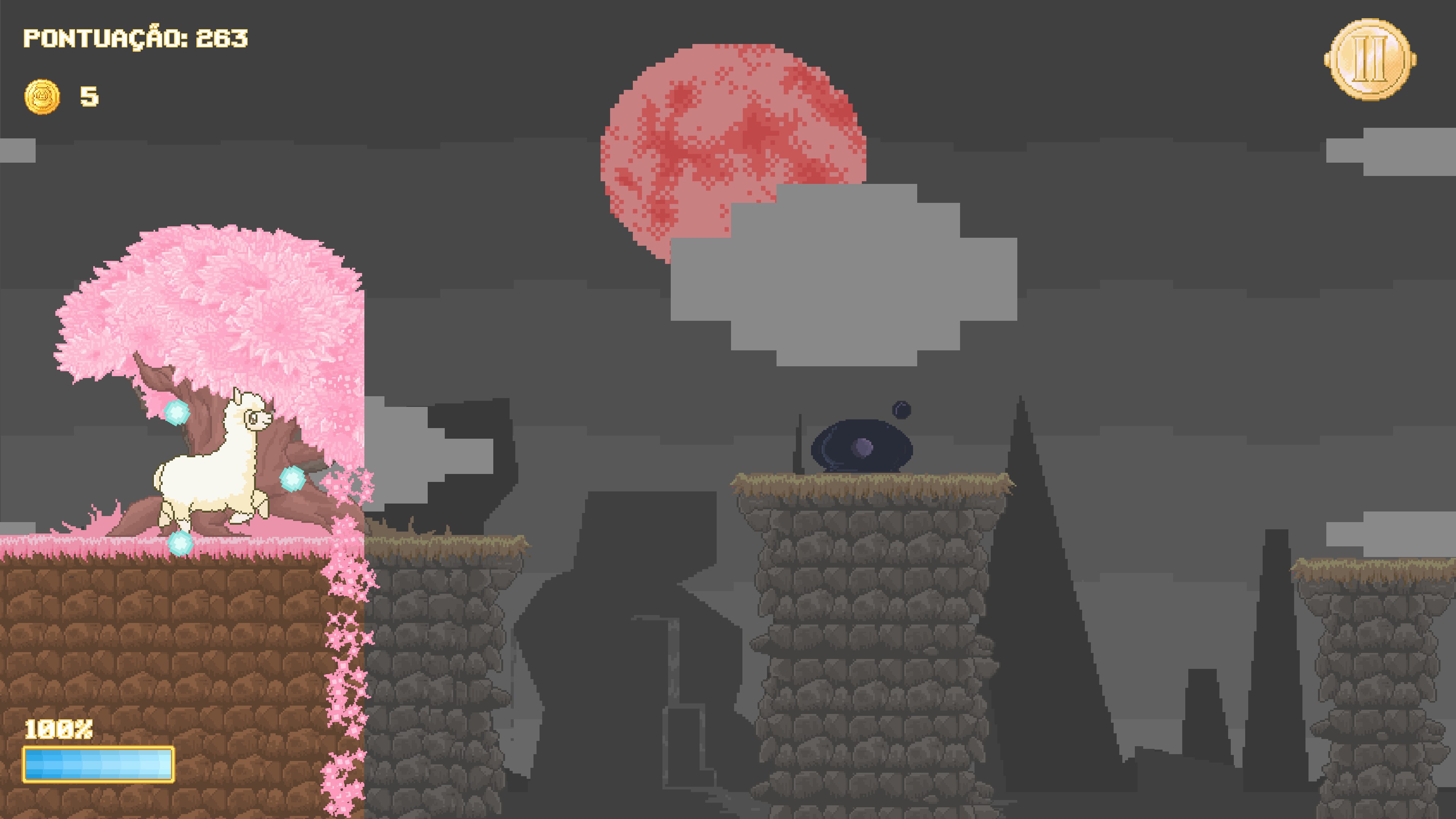 SC Games Triple Bundle