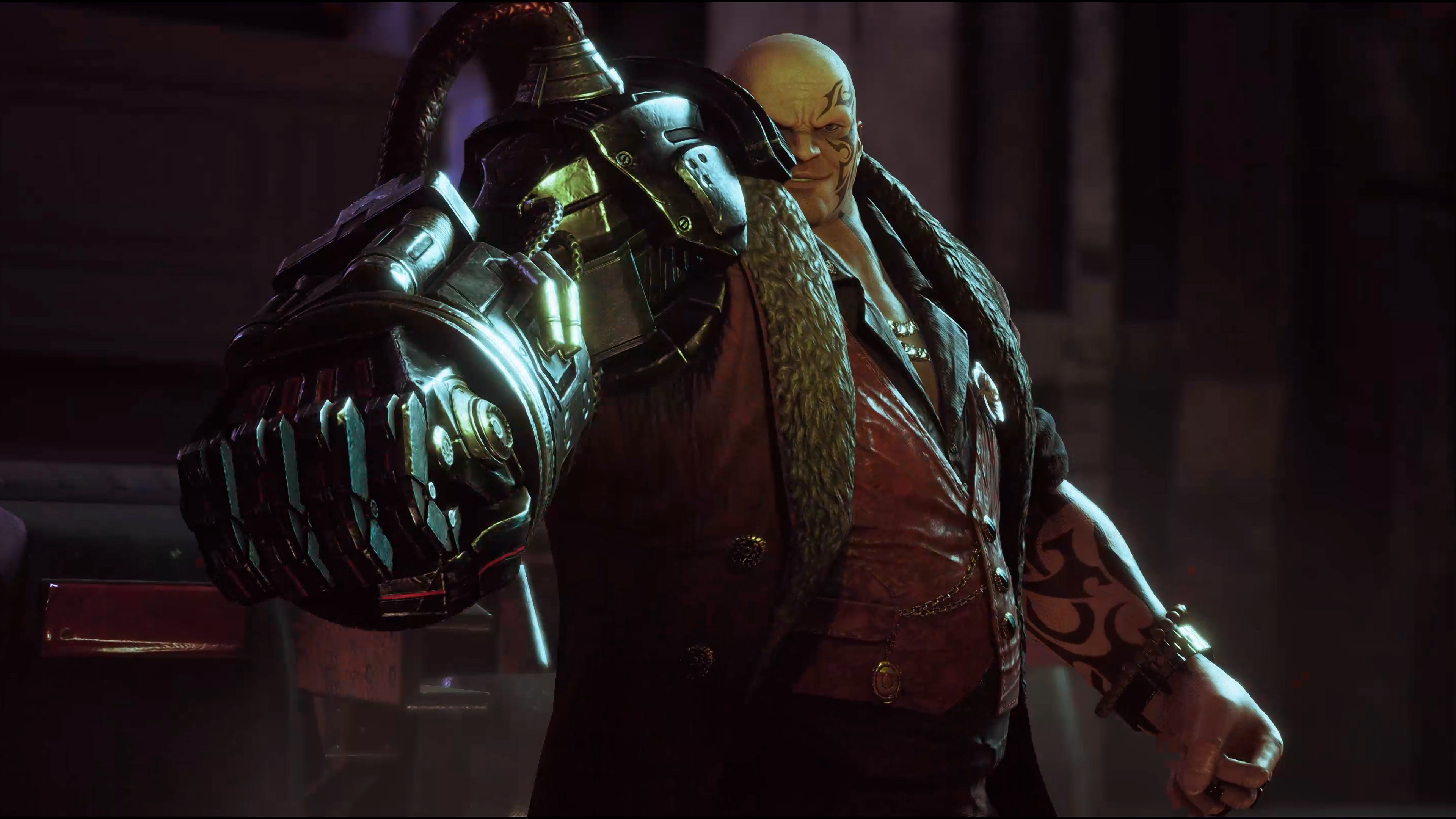 Gungrave G.O.R.E.: Complete Bundle