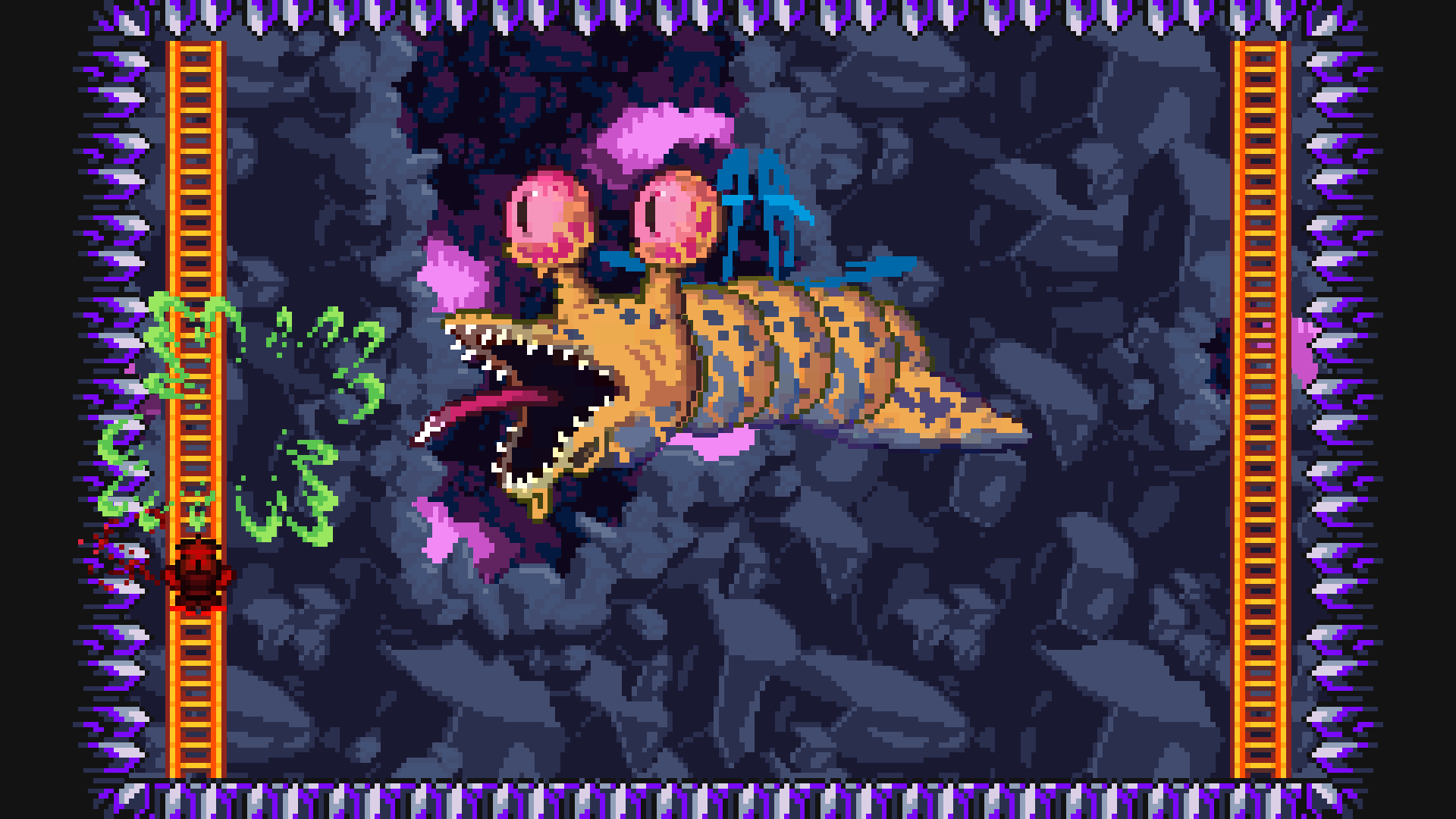 M.A.D. Cows and D.U.M.B. Ducks Bundle