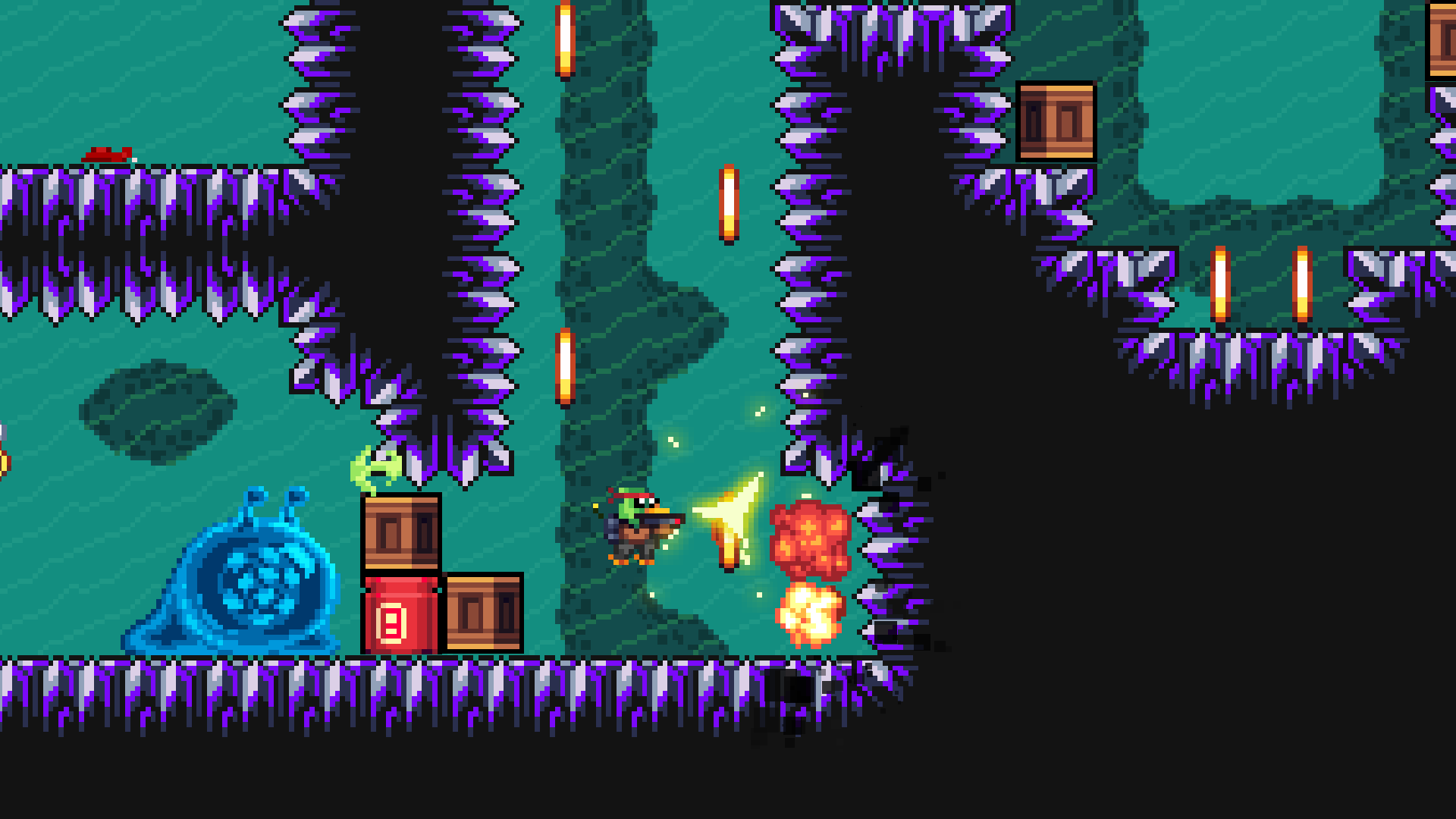 M.A.D. Cows and D.U.M.B. Ducks Bundle