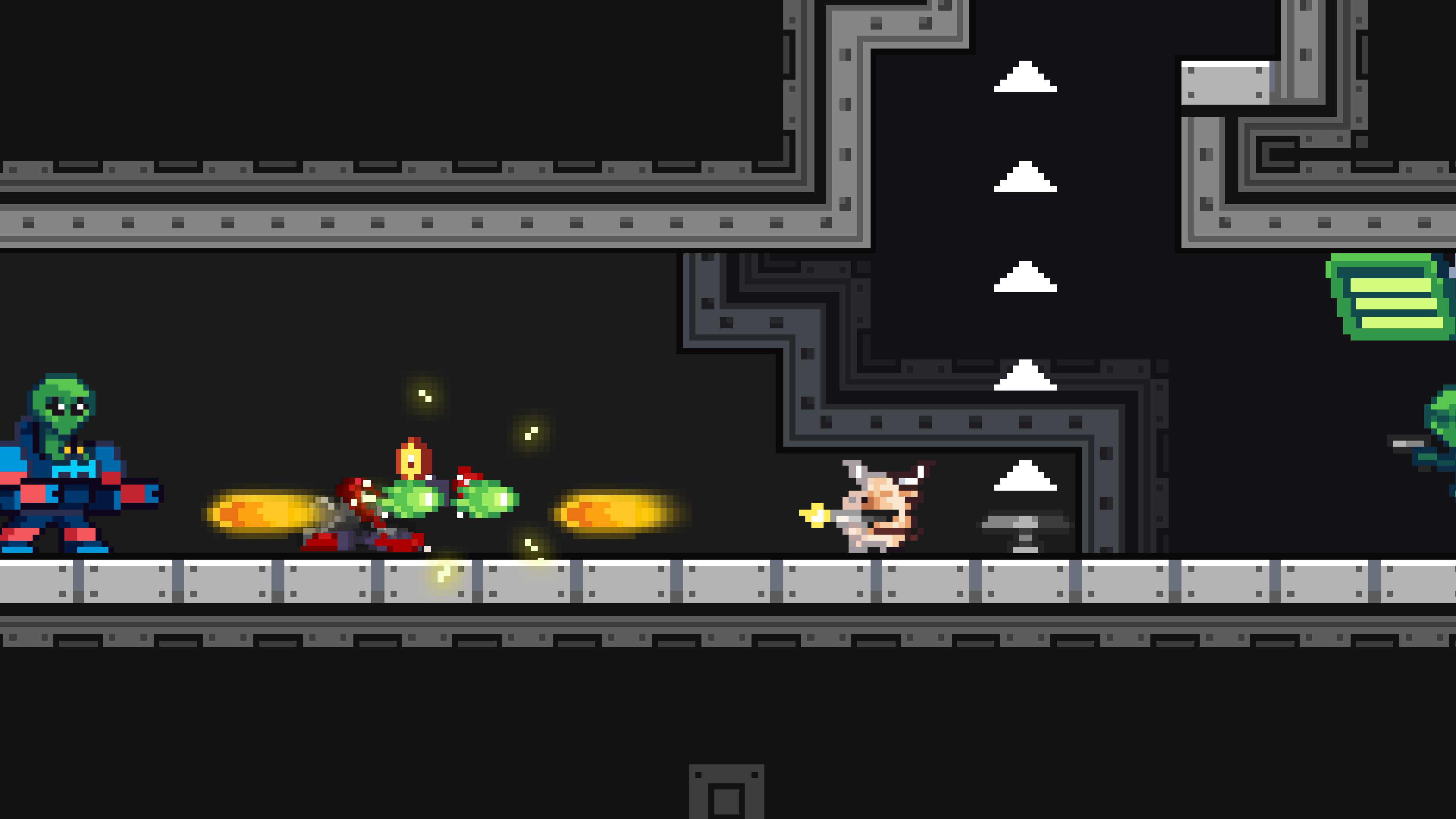 M.A.D. Cows and D.U.M.B. Ducks Bundle