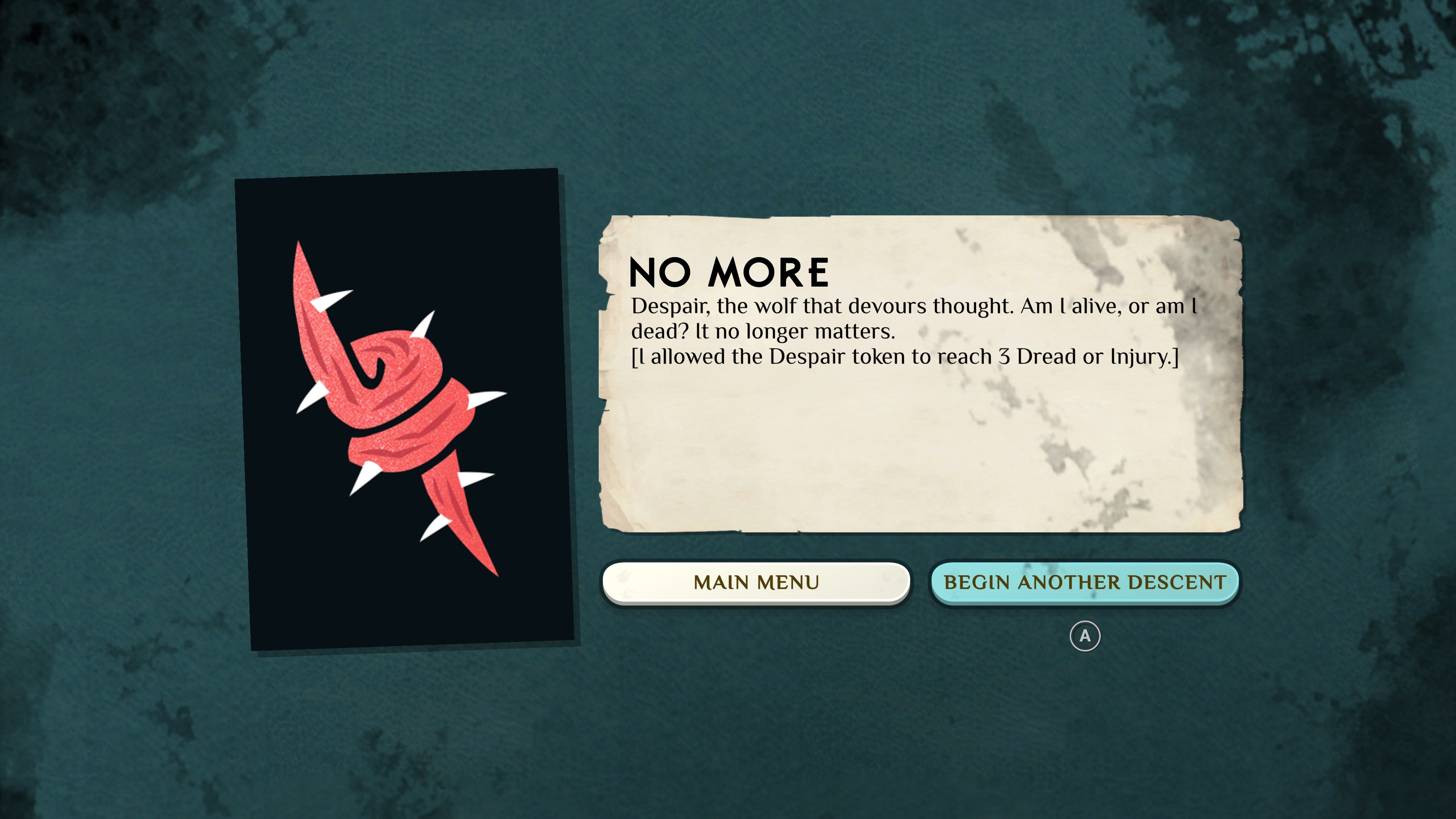 Masters of Fate Bundle: Bio Inc. Redemption &amp; Cultist Simulator: Anthology