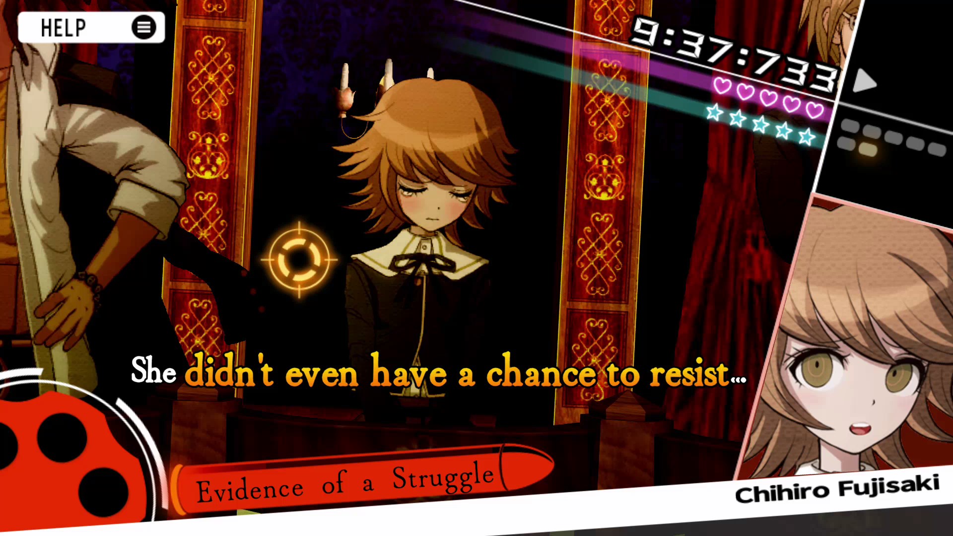 Master Detective Archives: Rain Code Plus ^ Danganronpa 1, 2, V3 Bundle
