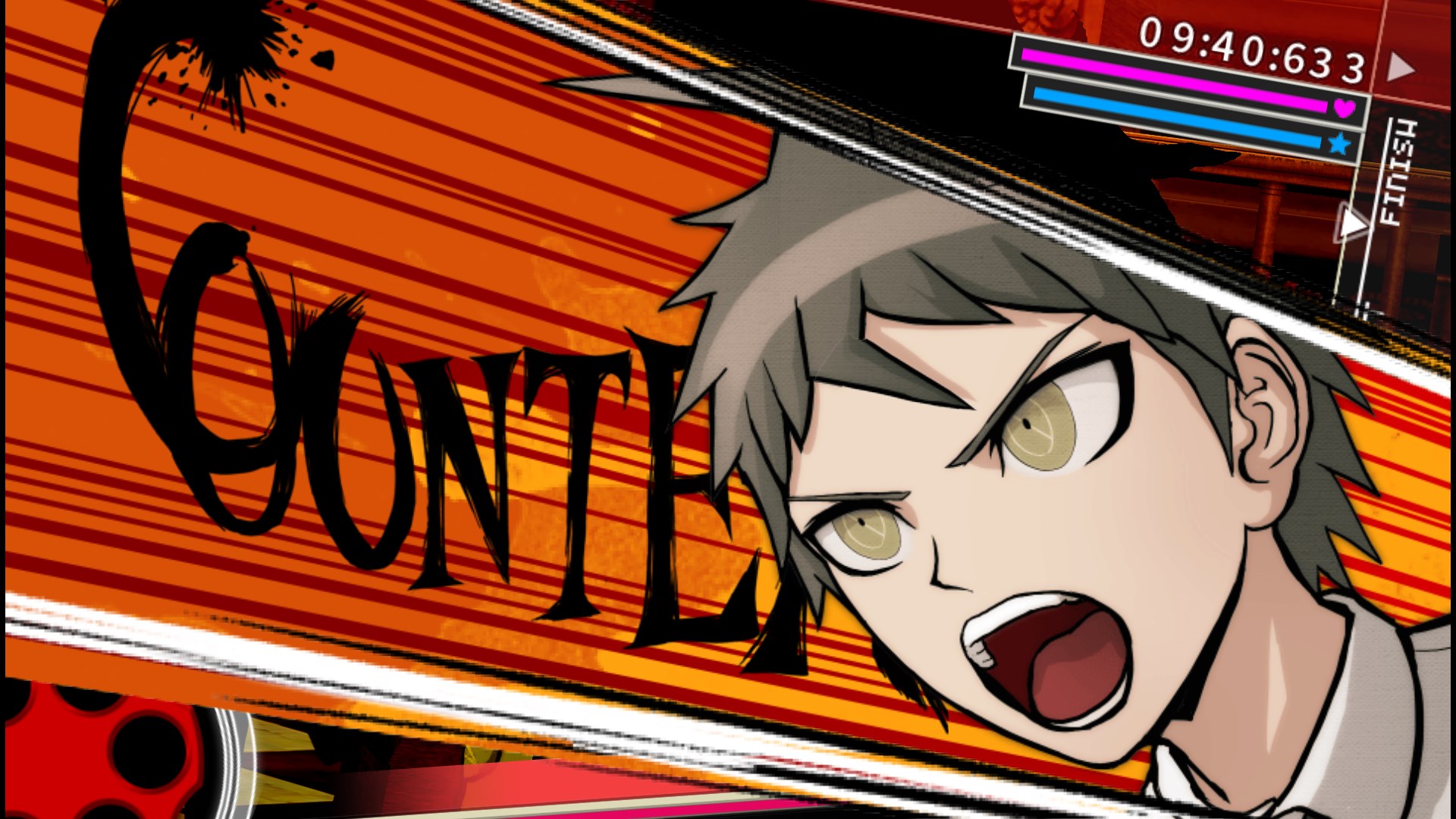 Master Detective Archives: Rain Code Plus ^ Danganronpa 1, 2, V3 Bundle