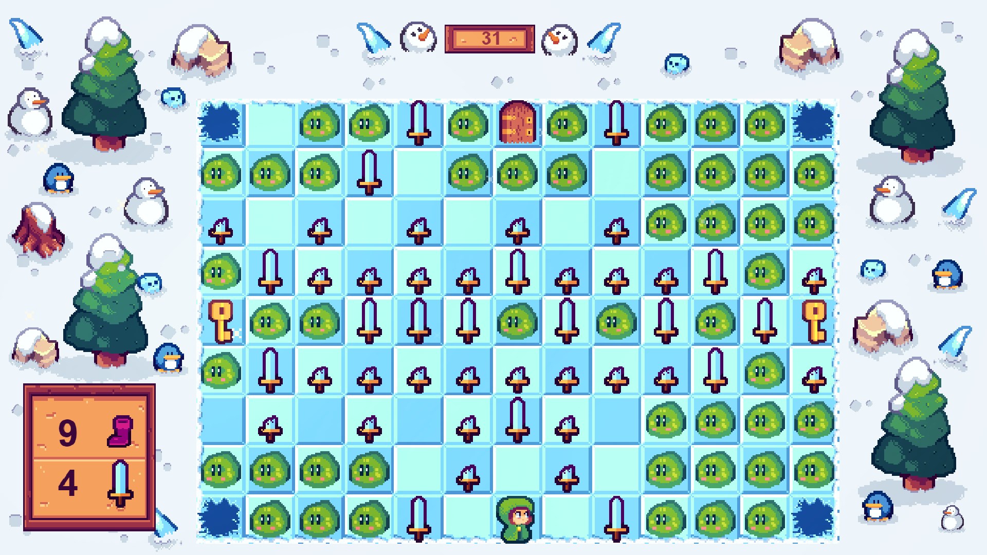 Fun Puzzles Premium Bundle