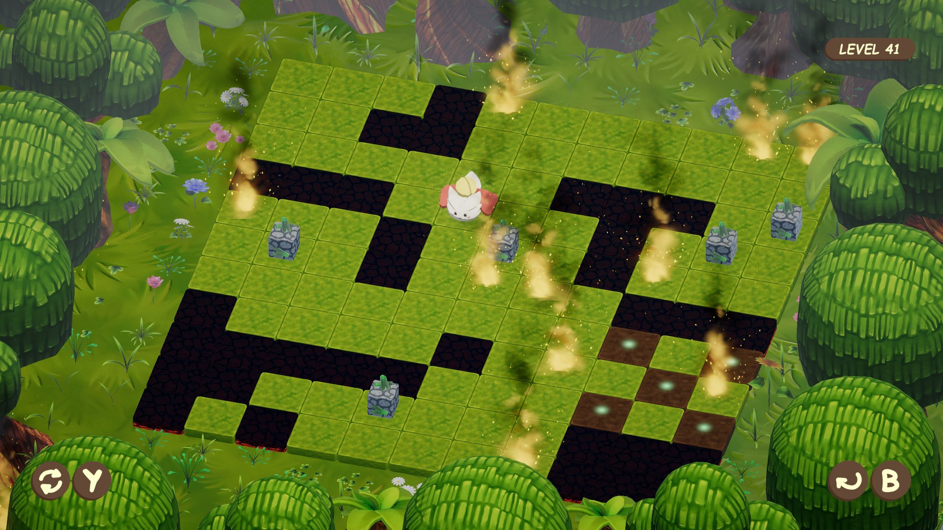 Fun Puzzles Premium Bundle