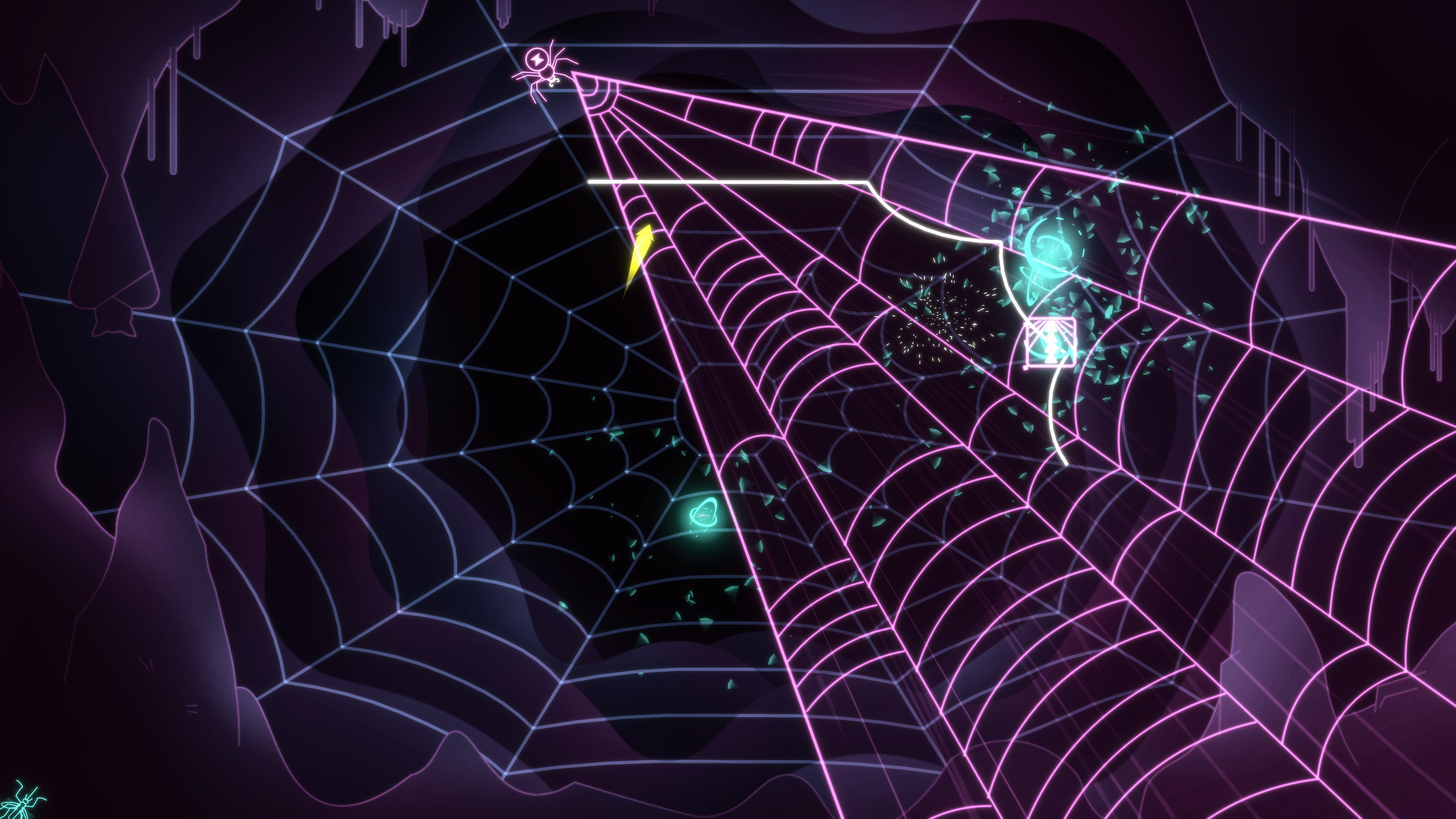 Atari Recharged Bundle: Centipede + Black Widow