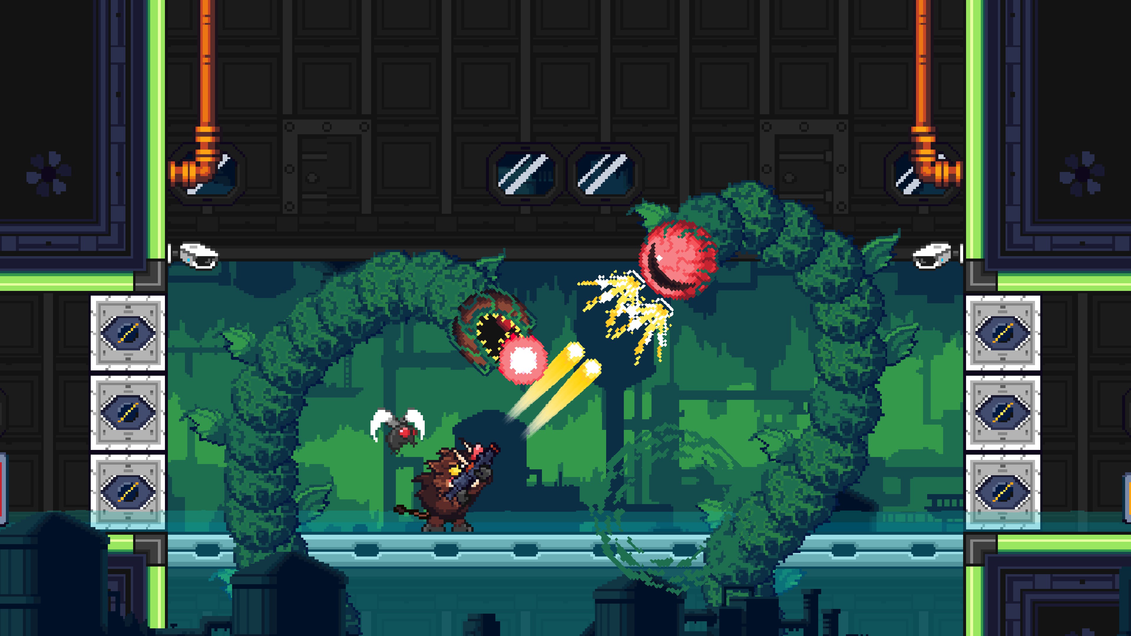 Buck ‘n Grunts Bundle