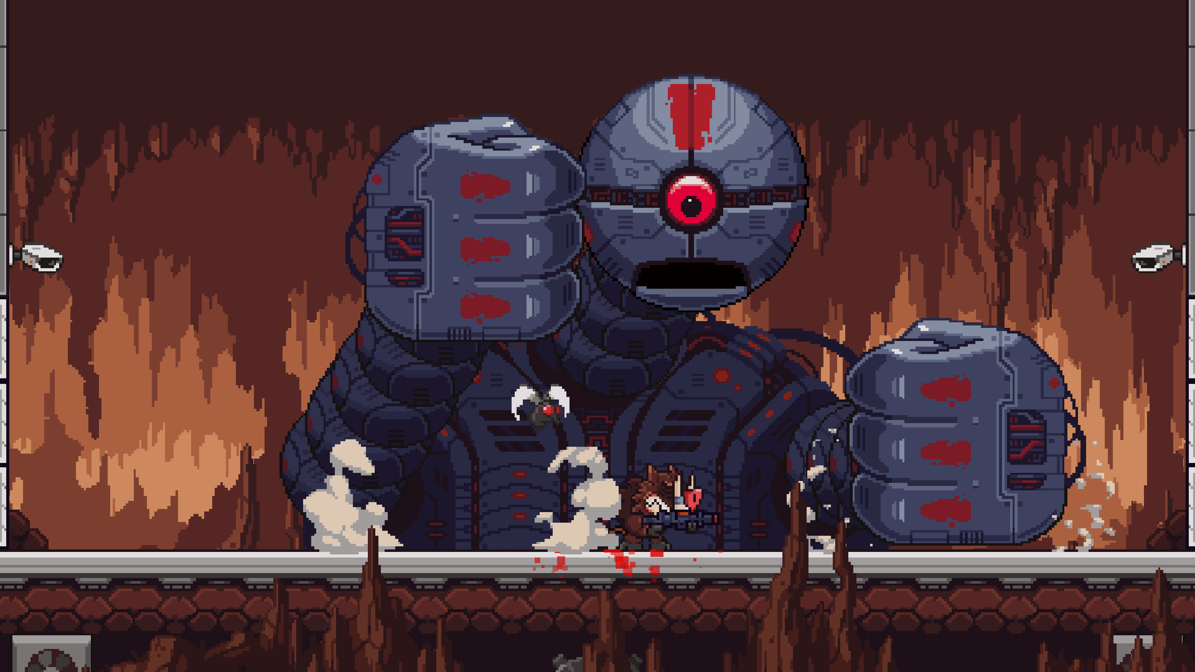 Buck ‘n Grunts Bundle