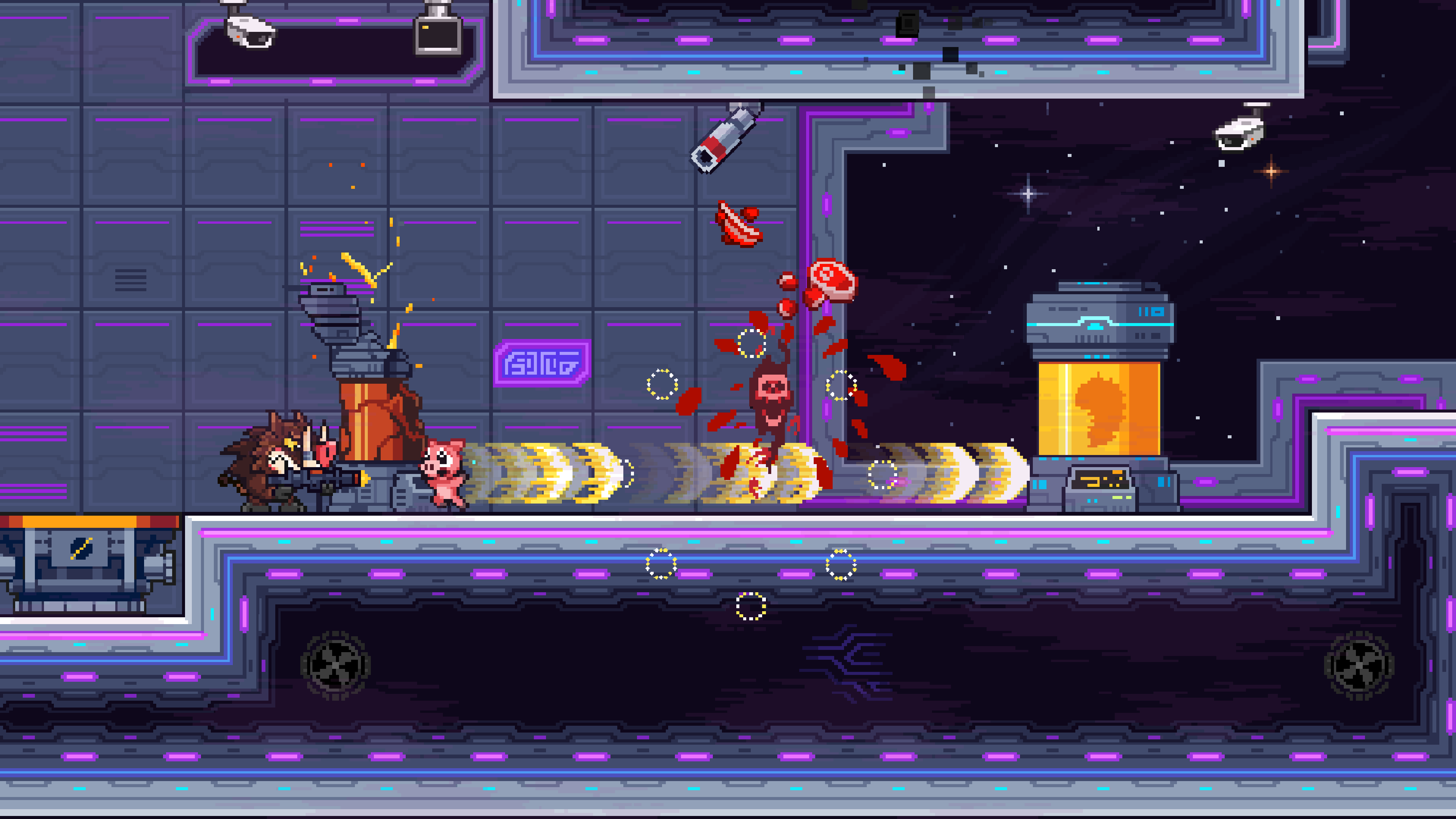 Buck ‘n Grunts Bundle