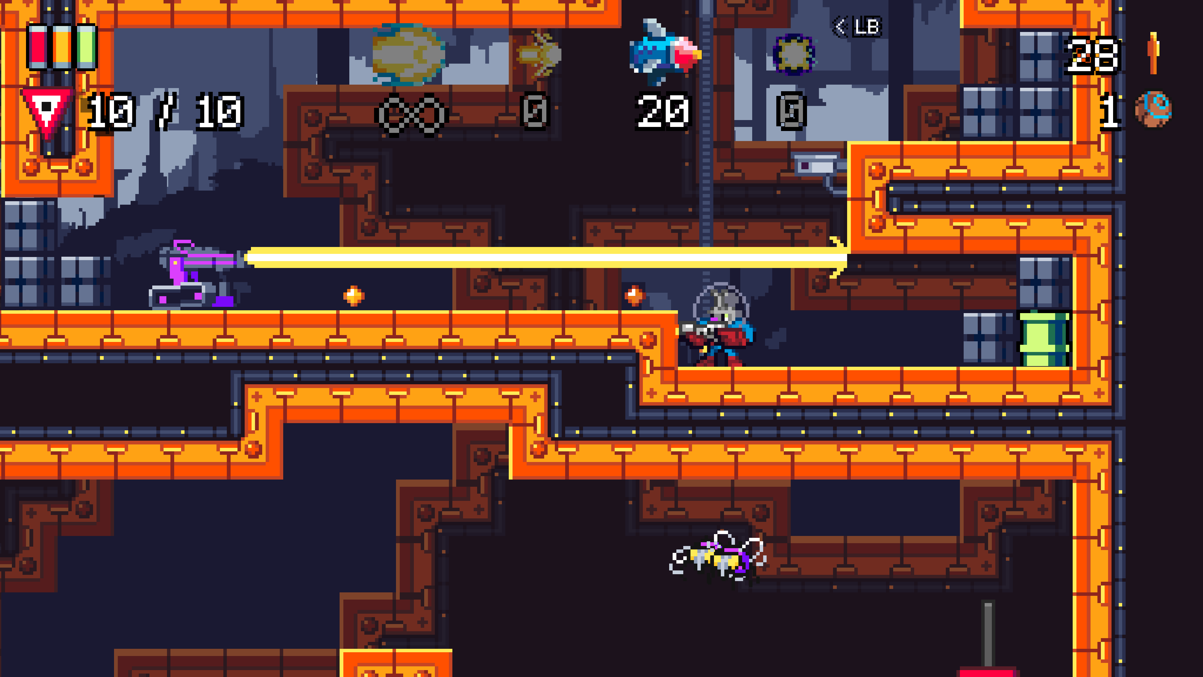 Buck ‘n Grunts Bundle
