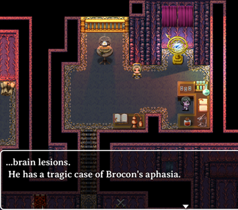 Sunshowers Burn the Century Scionic