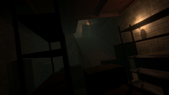 Amanda’s Movie Night