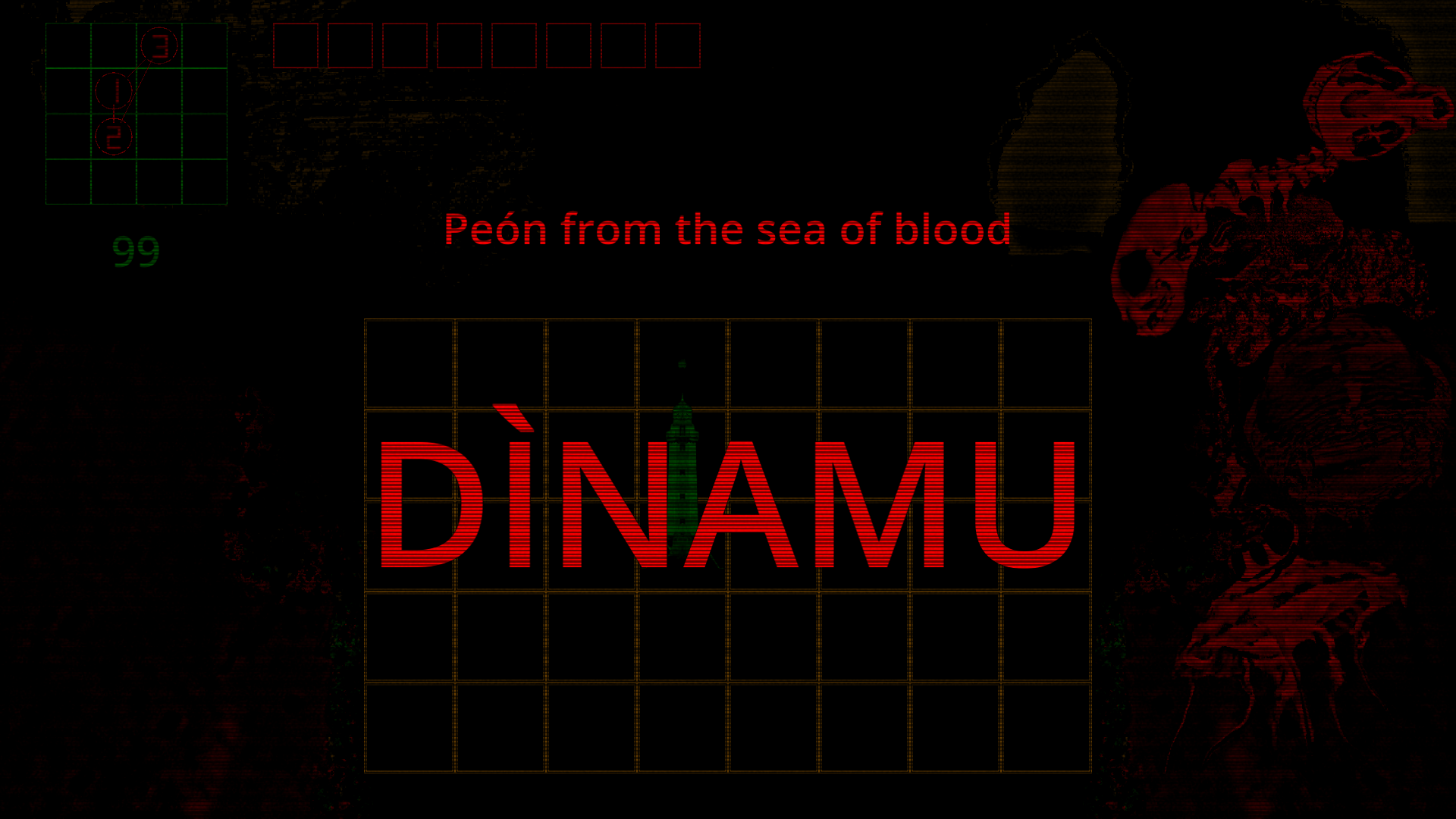 Sayonara Sigil Sentry