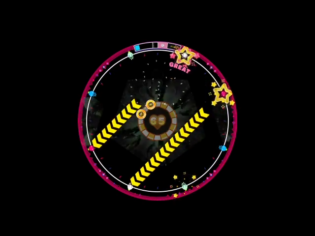 Maimai DX Universe Plus