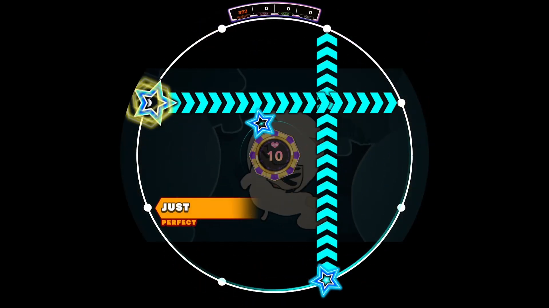 Maimai DX Buddies Plus