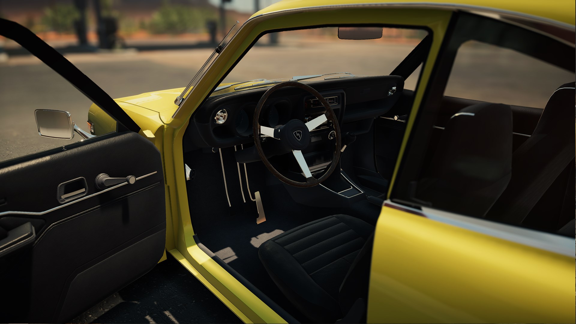 Car Mechanic Simulator 2021: Mazda Remastered DLC