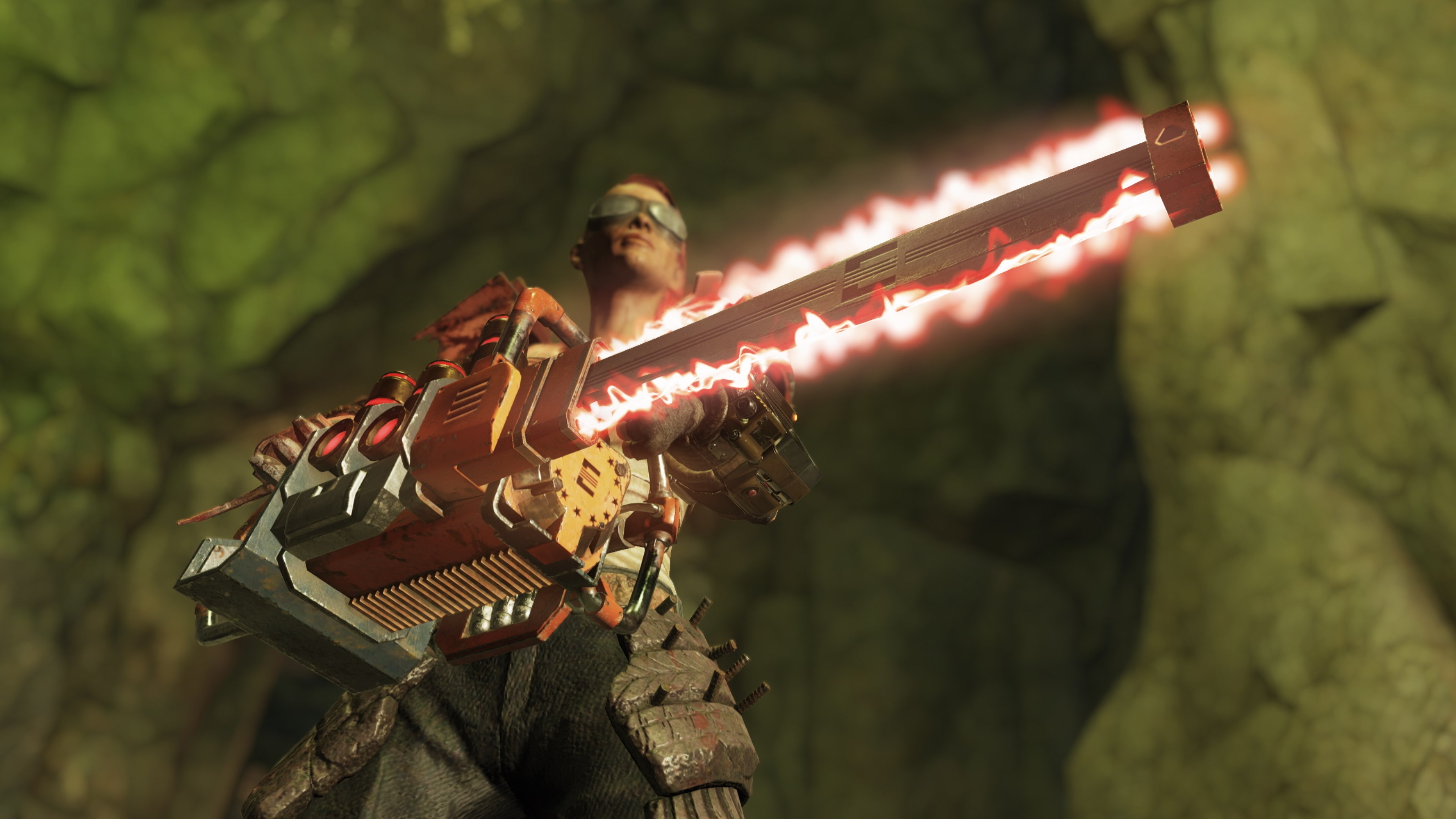 Fallout 76: Gleaming Depths – Deluxe Edition