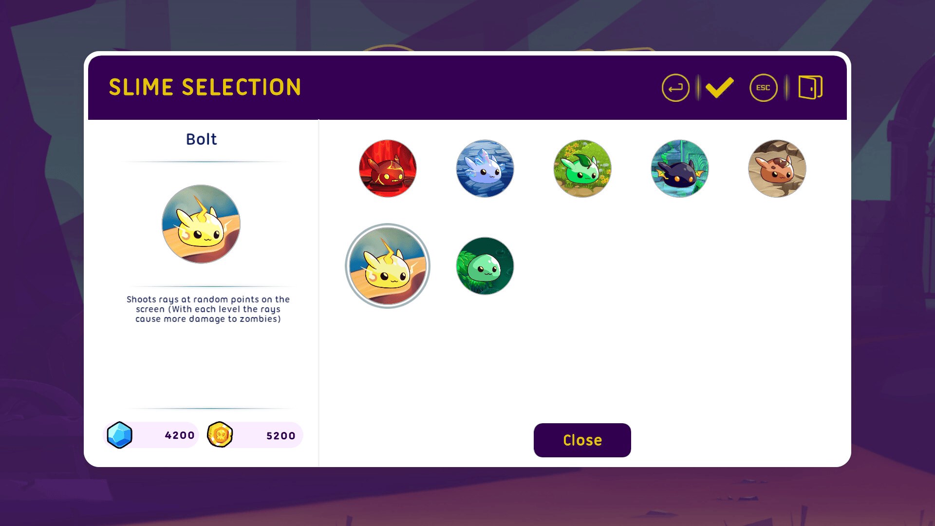 Fun Pack Series Edition