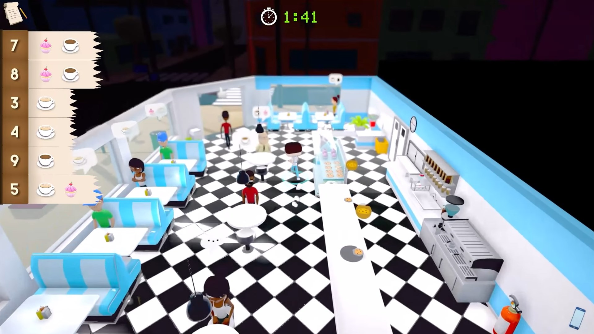 Fun Pack Series Edition