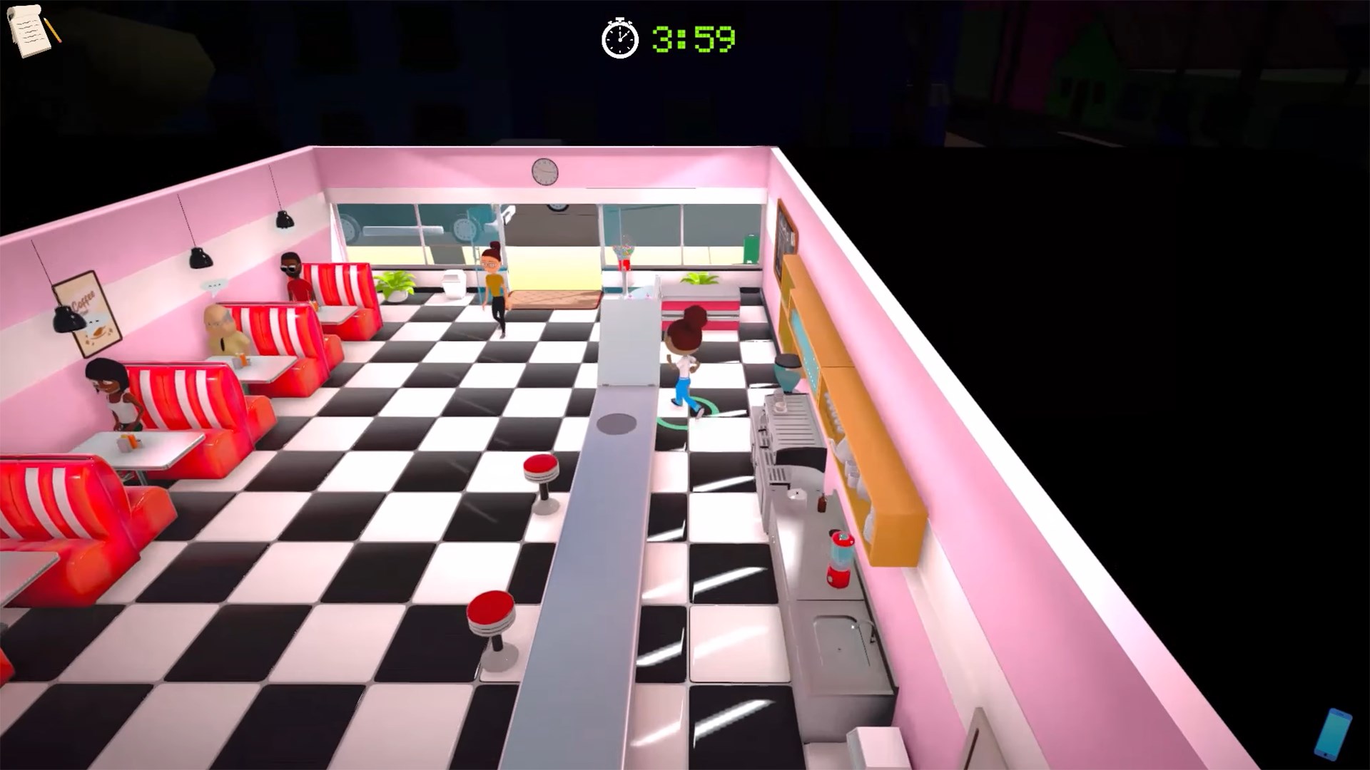 Fun Pack Series Edition