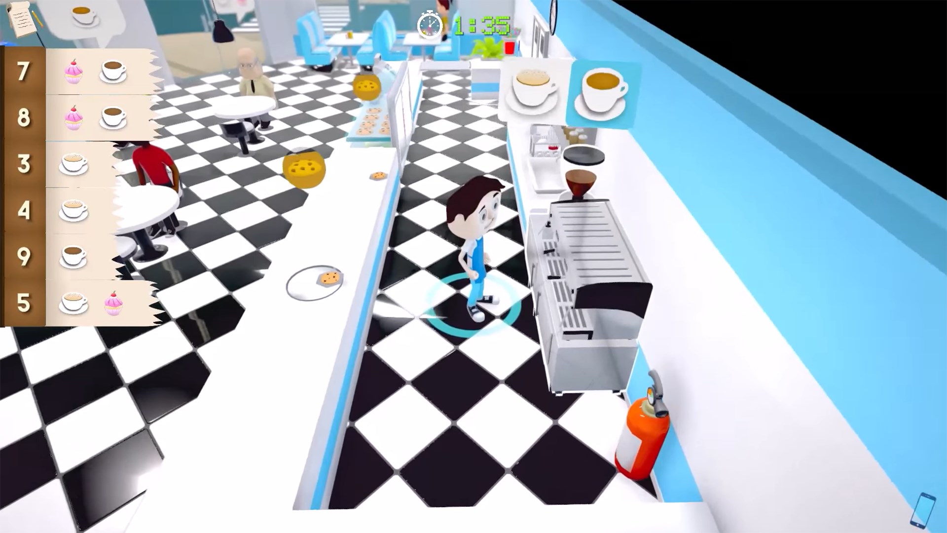 Fun Pack Series Edition