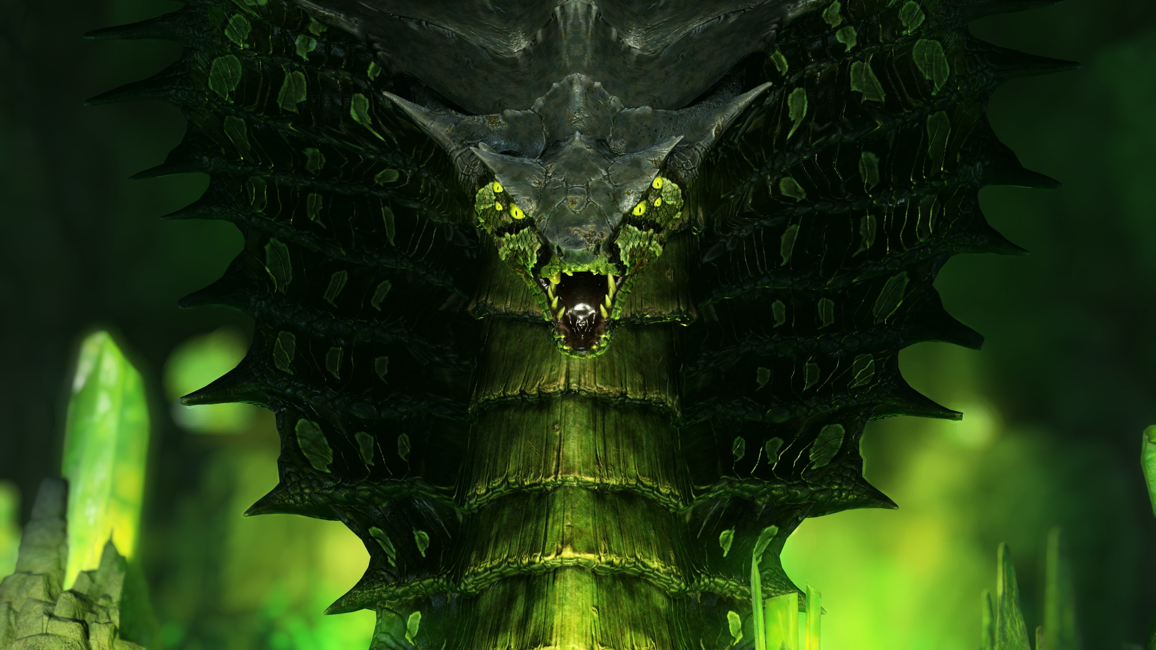 Fallout 76: Gleaming Depths – Deluxe Edition