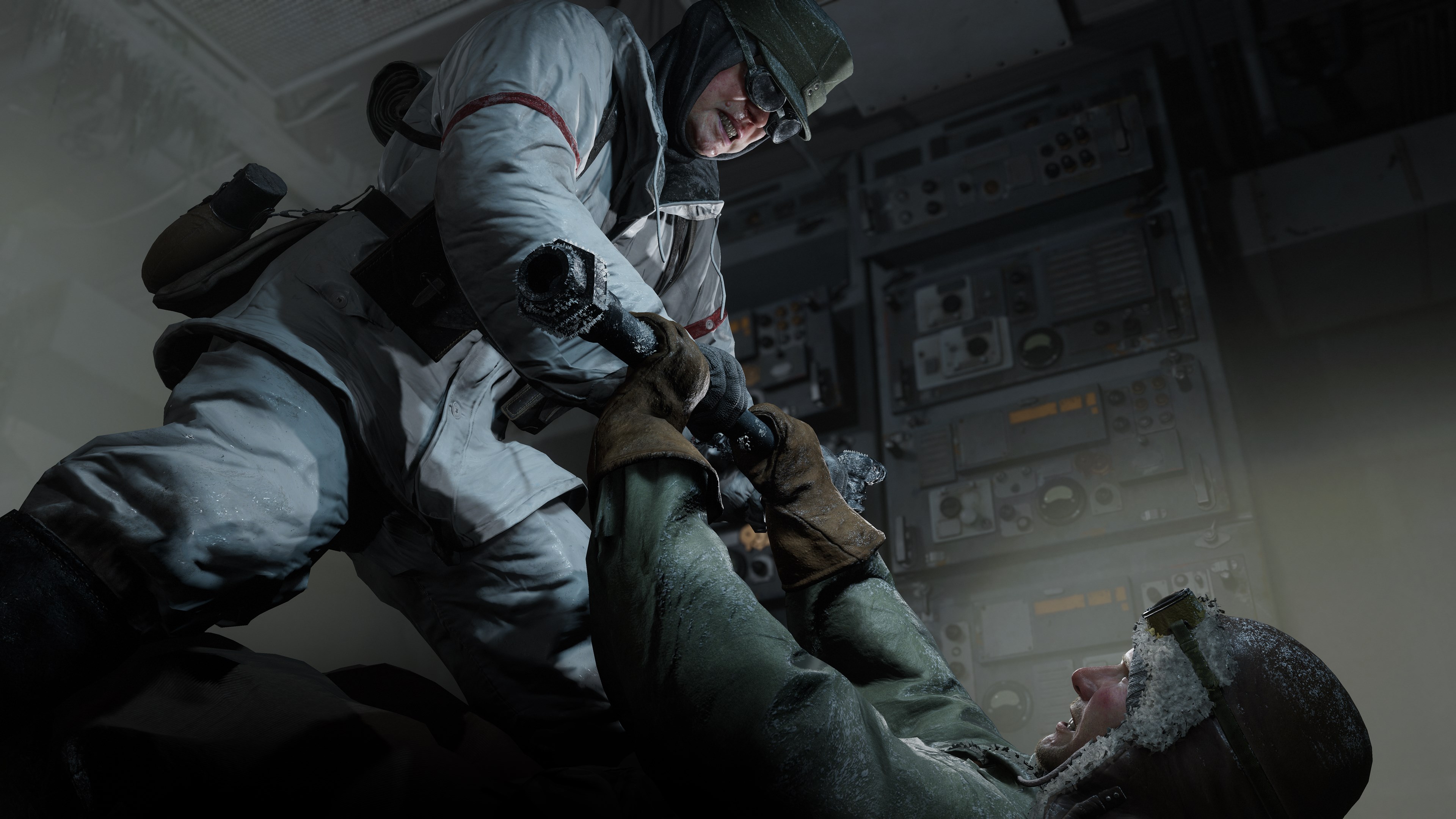 Indiana Jones and The Great Circle: Premium Edition