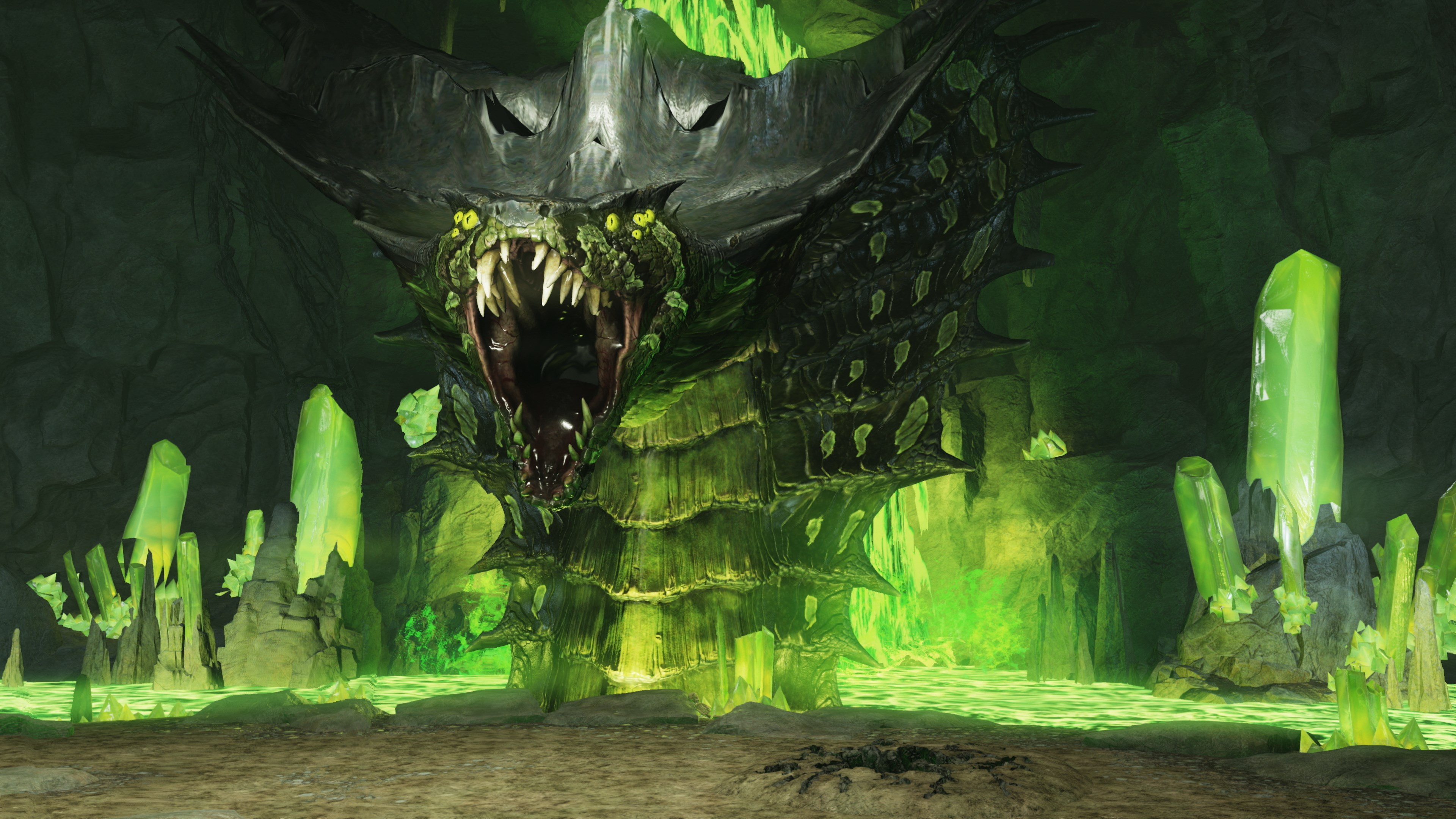 Fallout 76: Gleaming Depths – Deluxe Edition