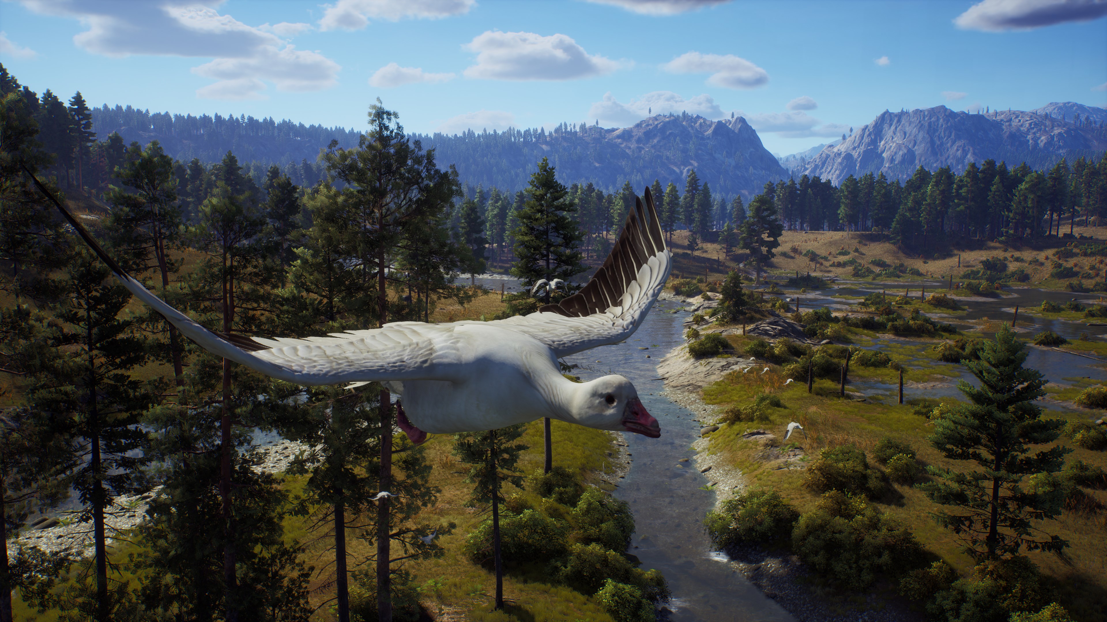 Way of the Hunter: Ultimate Edition