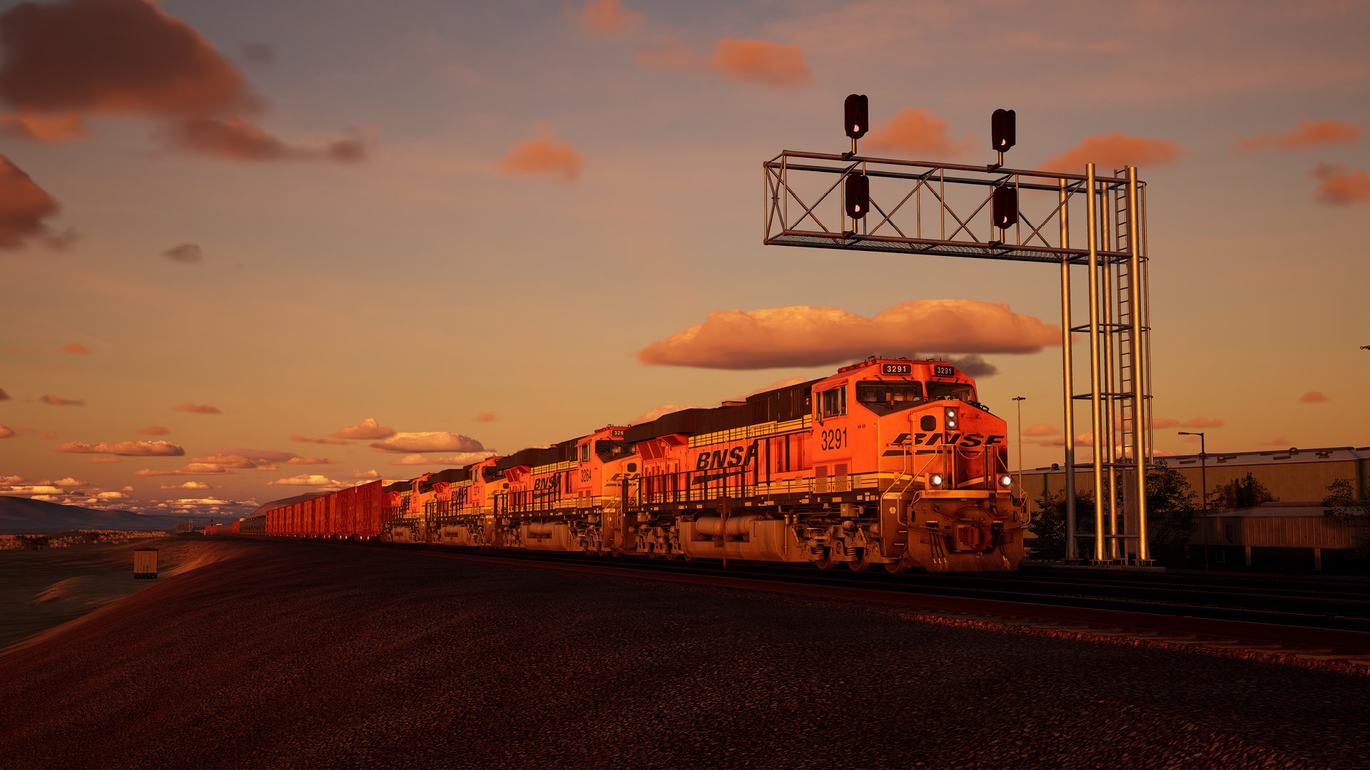Train Sim World 5: Special Edition