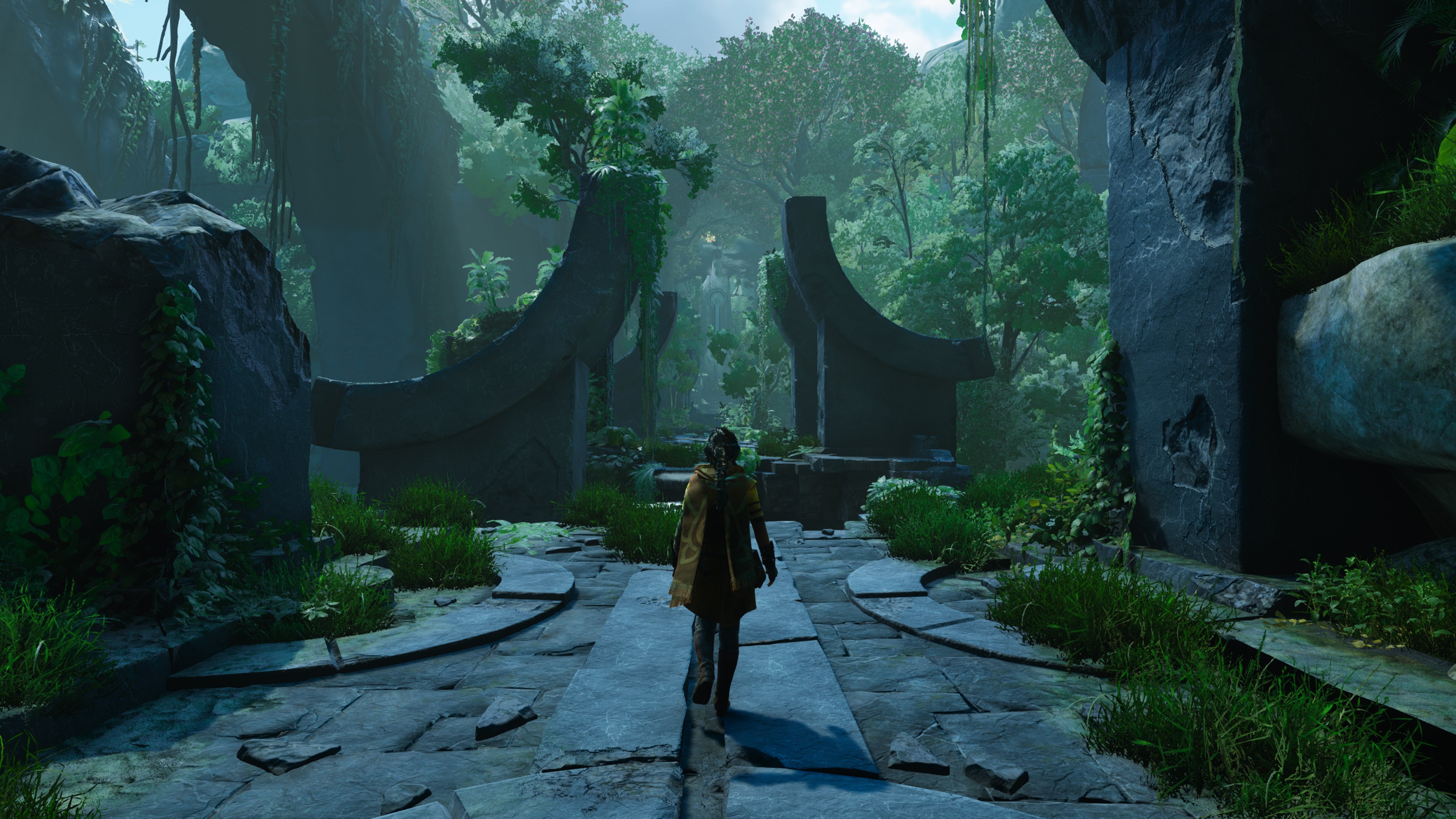 Unknown 9: Awakening – Deluxe Edition