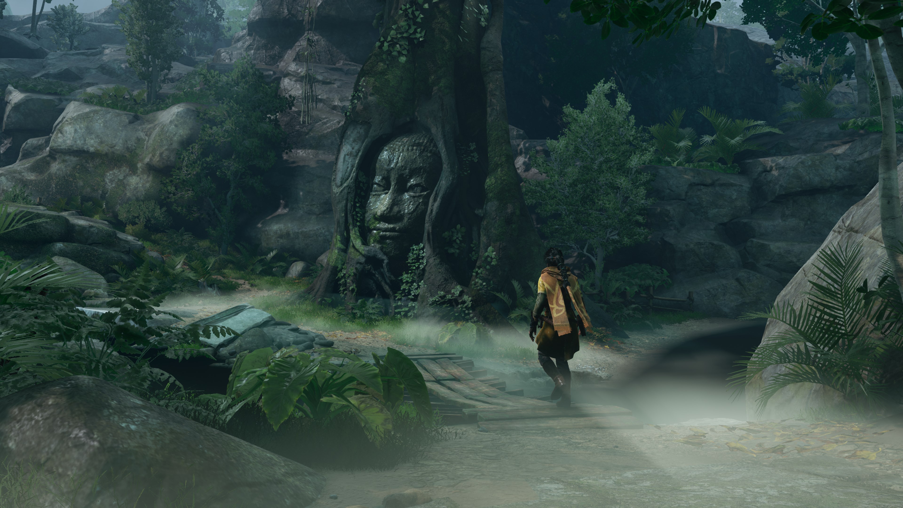 Unknown 9: Awakening – Deluxe Edition