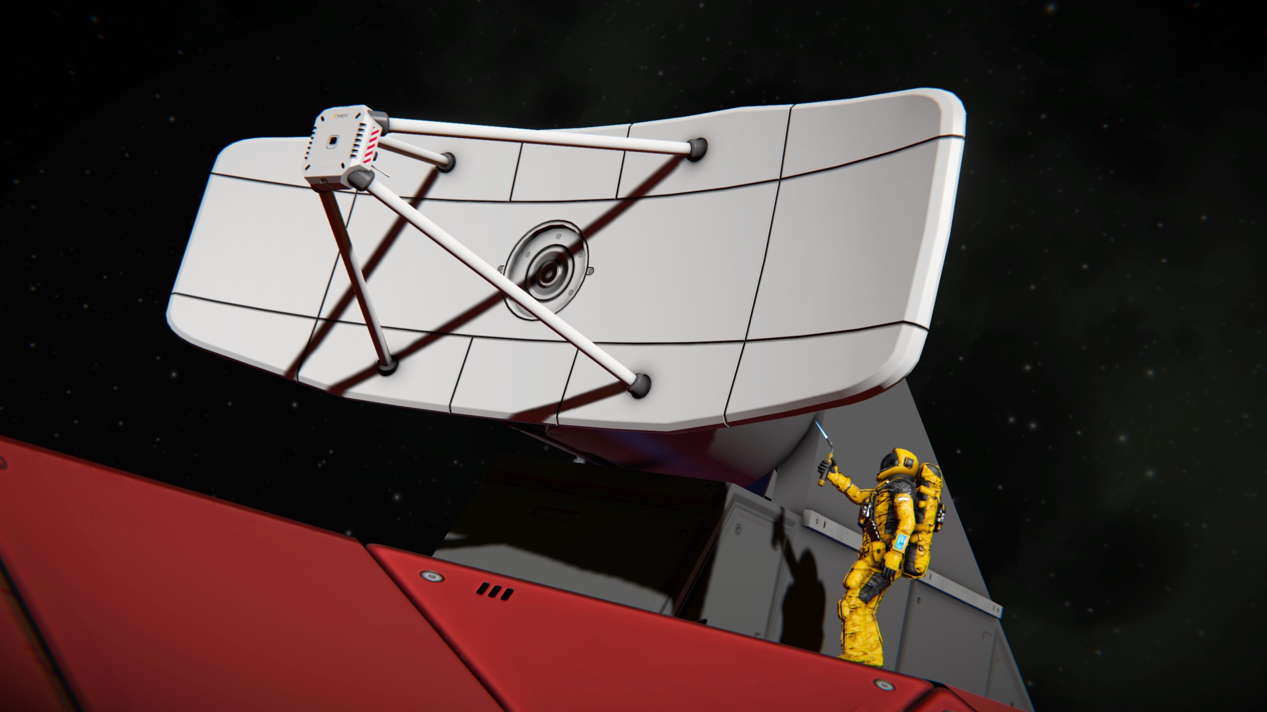 Space Engineers: Ultimate Edition 2024