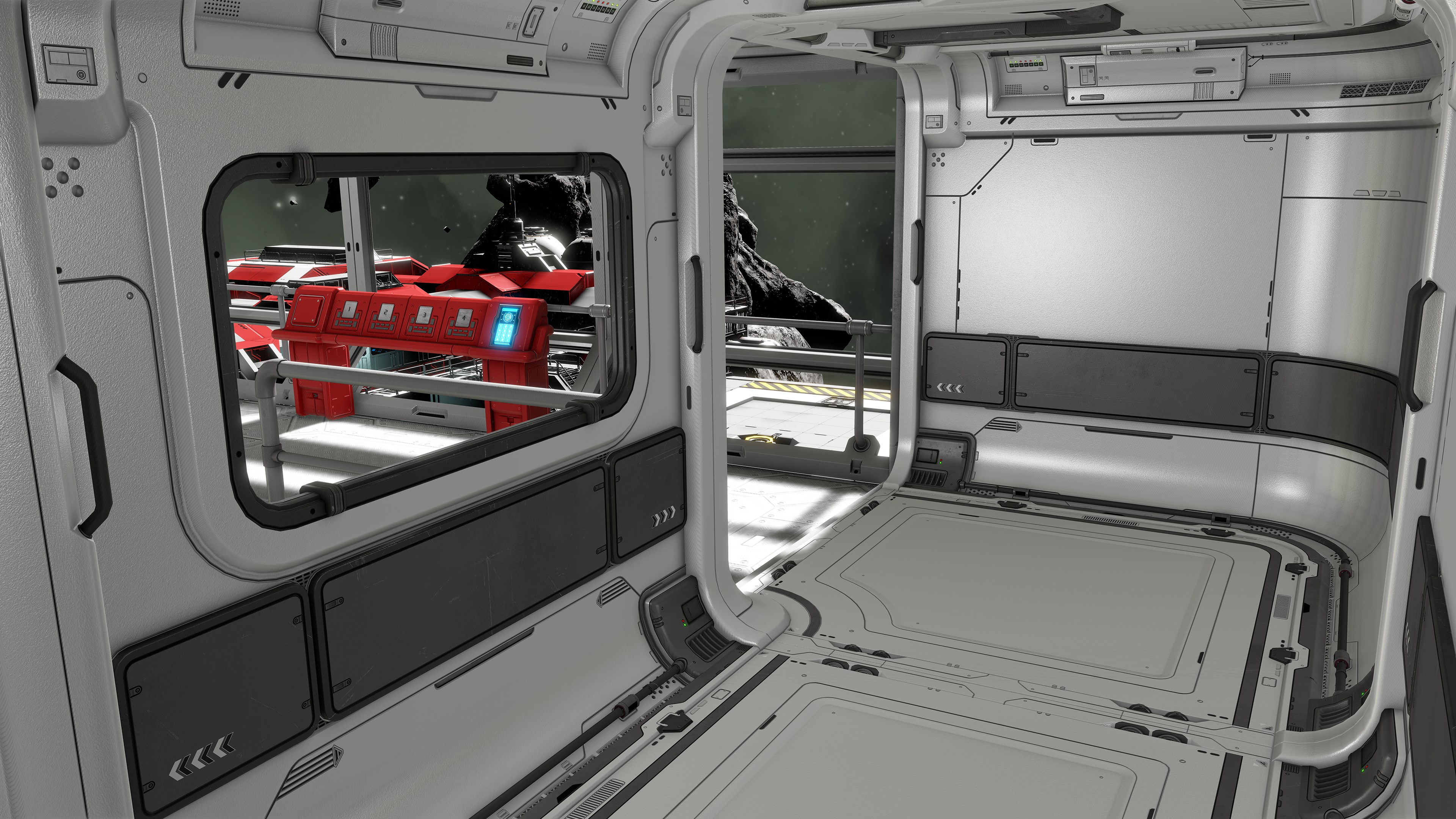 Space Engineers: Ultimate Edition 2024