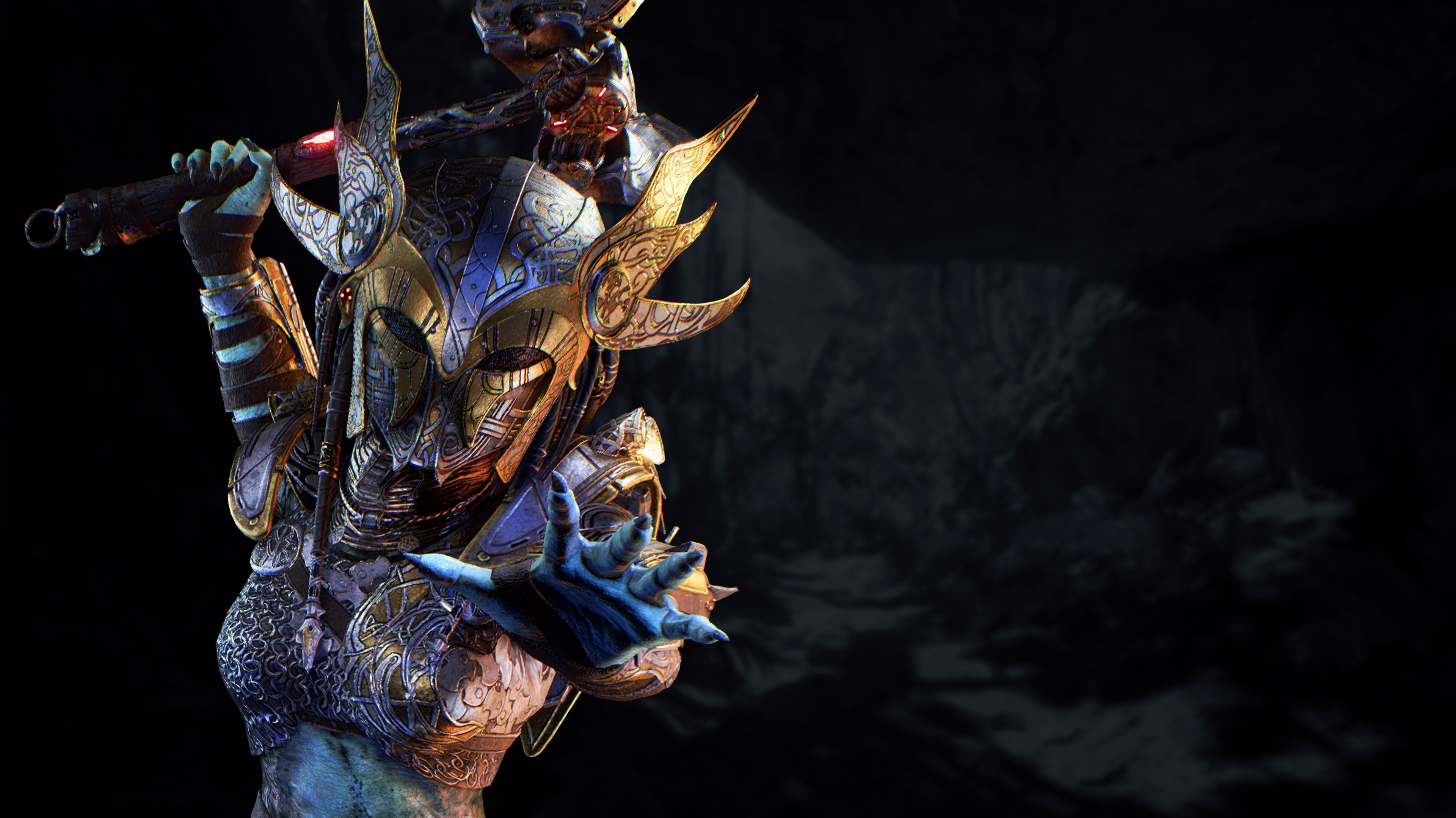 Predator: Hunting Grounds – Jungle Edition