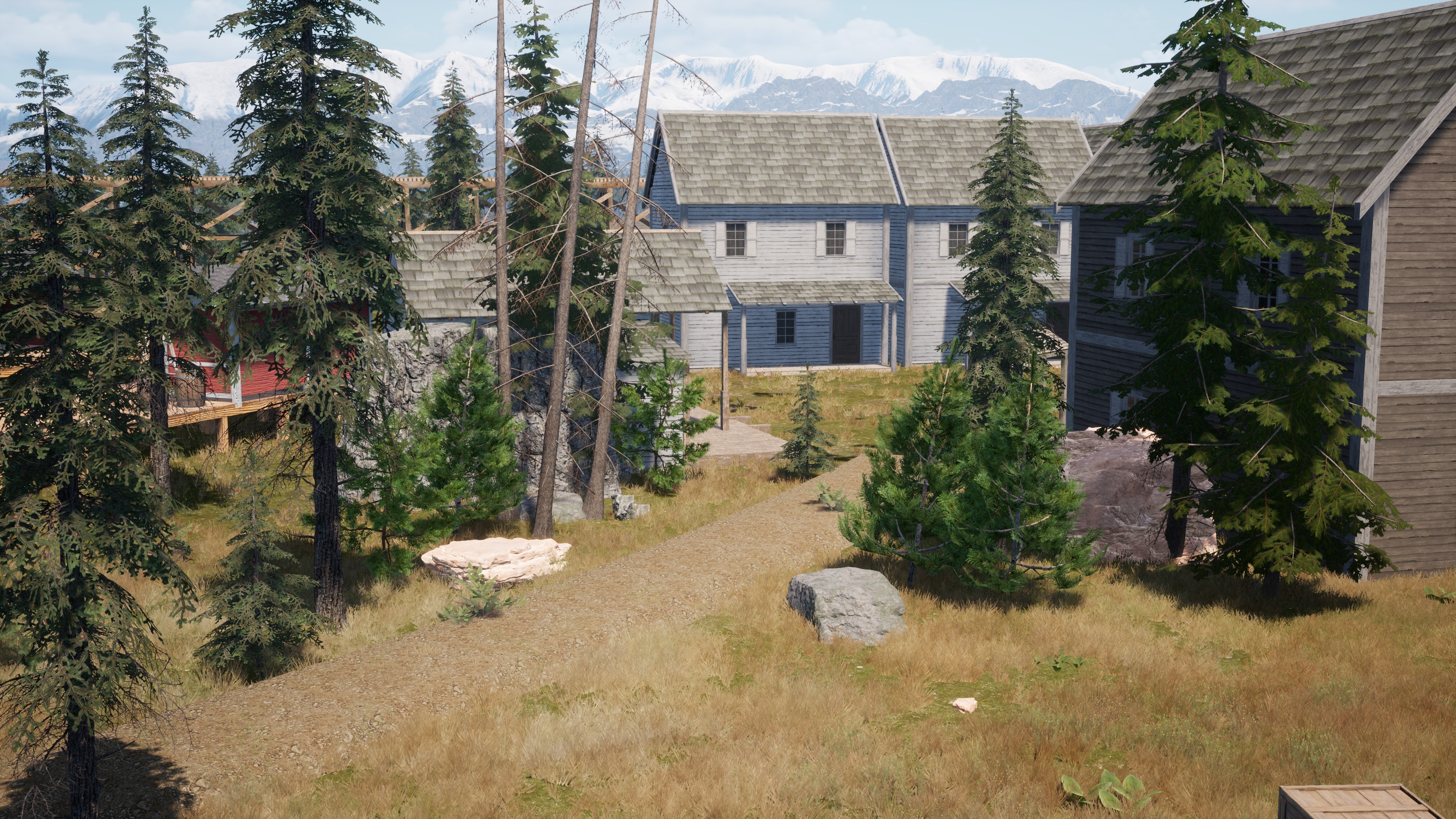 Railroads Online: Extended Edition