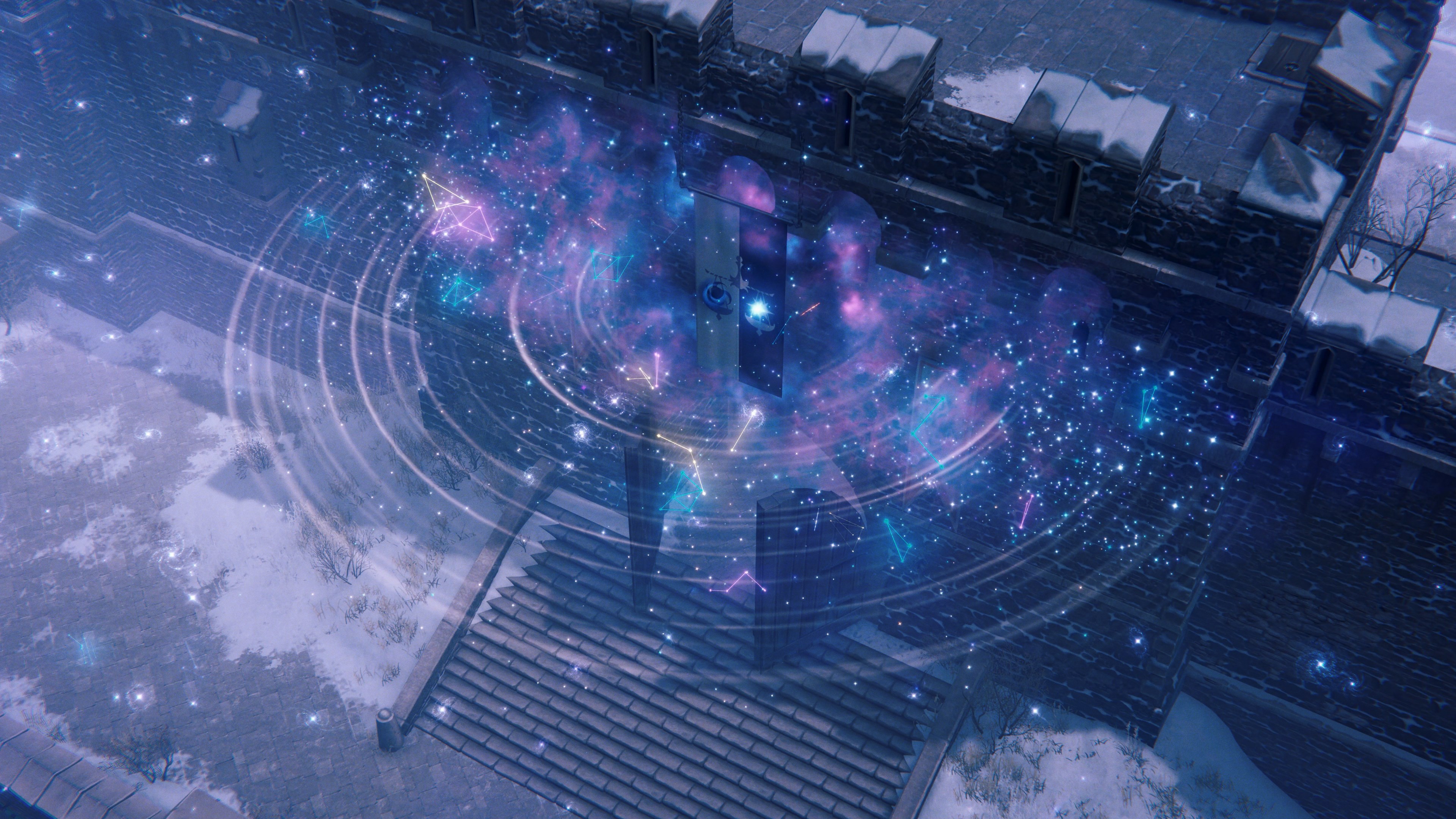 Pathfinder: Wrath of the Righteous – Game of the Year Edition