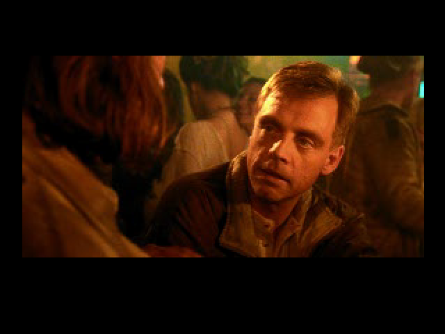 Wing Commander IV: The Price of Freedom