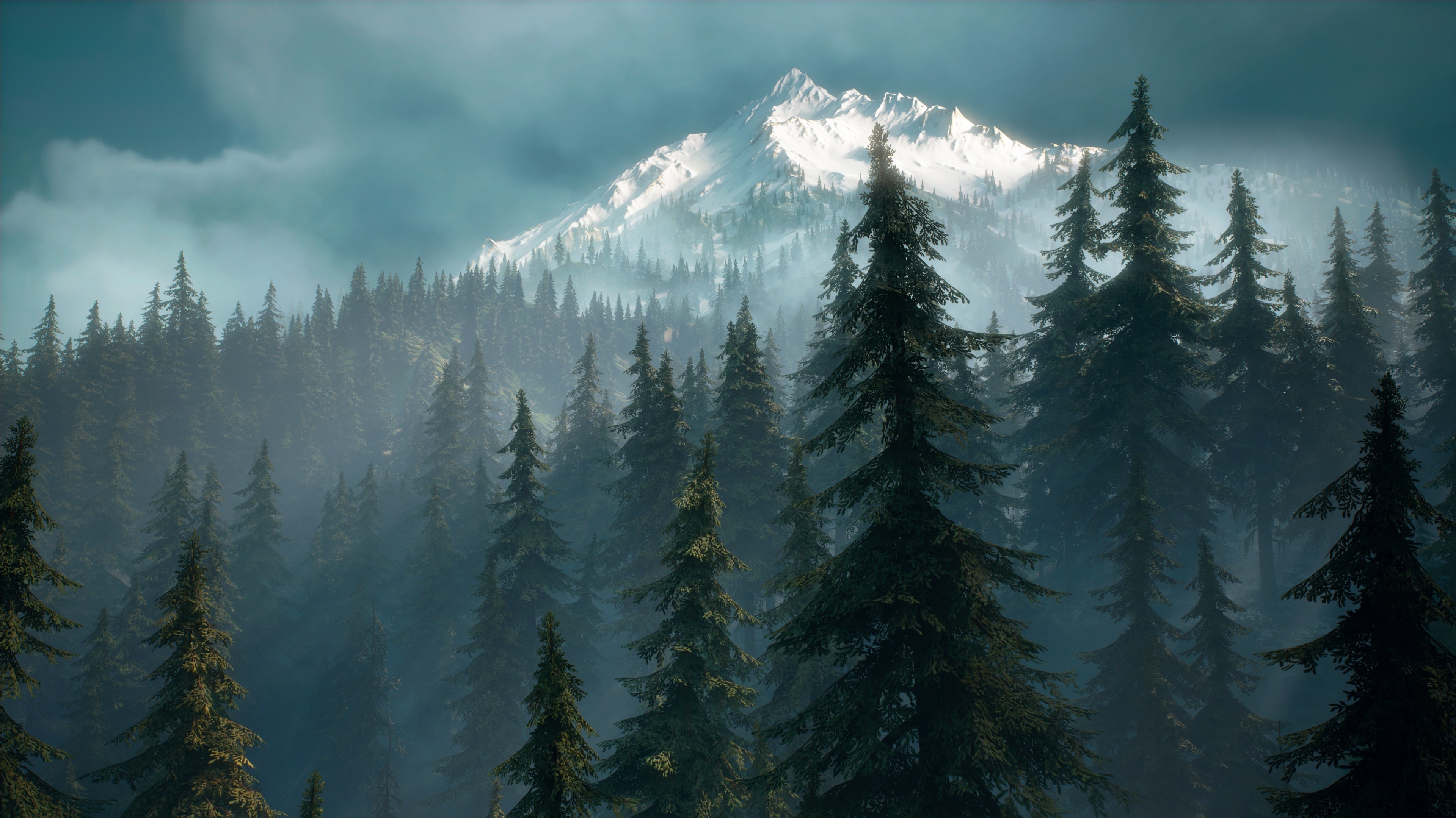 Days Gone Remastered