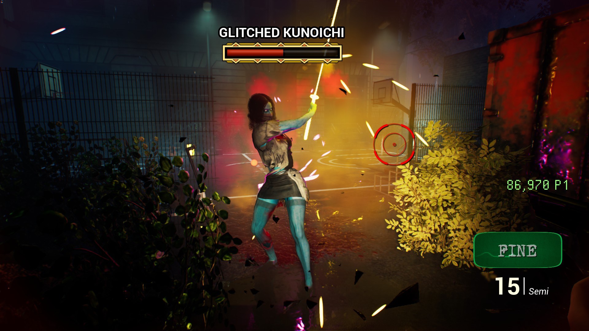 Outbreak: Sinister Investigations Collection