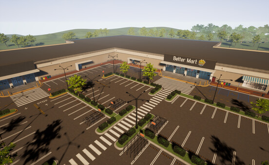 Better Mart