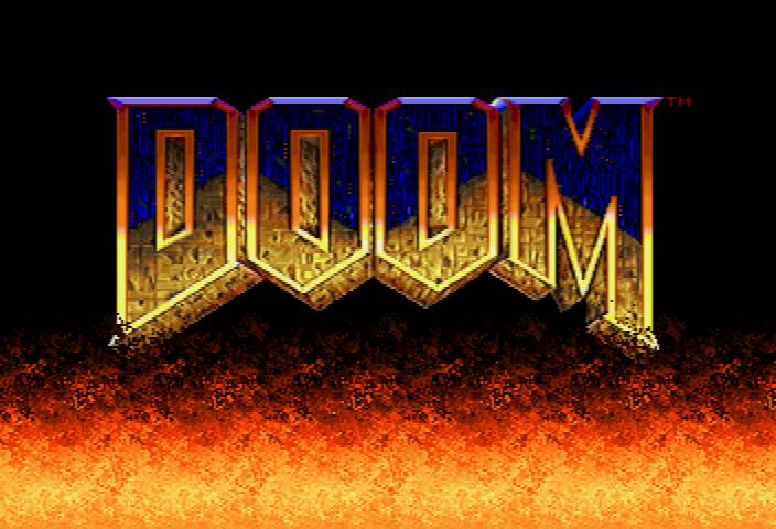 Doom