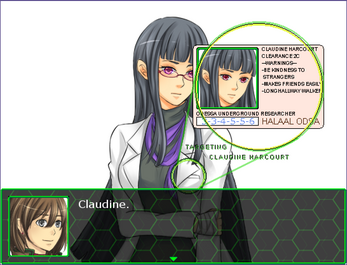 Quantum Entanglement