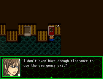 Quantum Entanglement