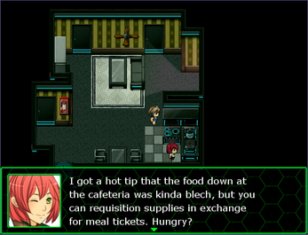 Quantum Entanglement