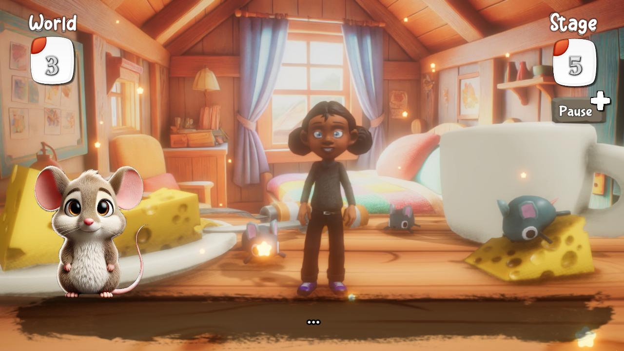 Karaoke Animal Party: Sing &amp; Dance