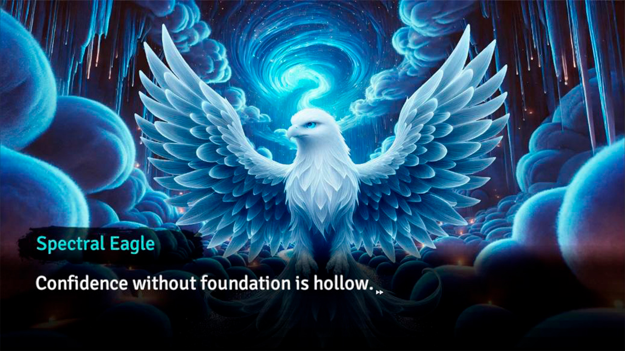 Elves: The Enchanted Magic Heart