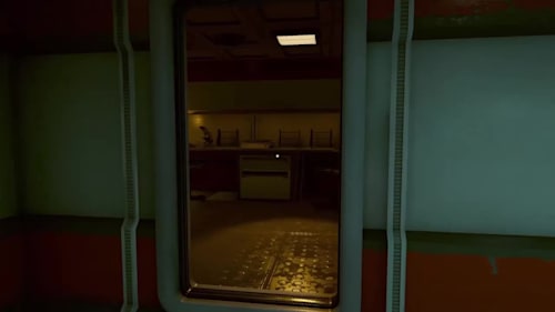 Escape Room Ultimate Trilogy
