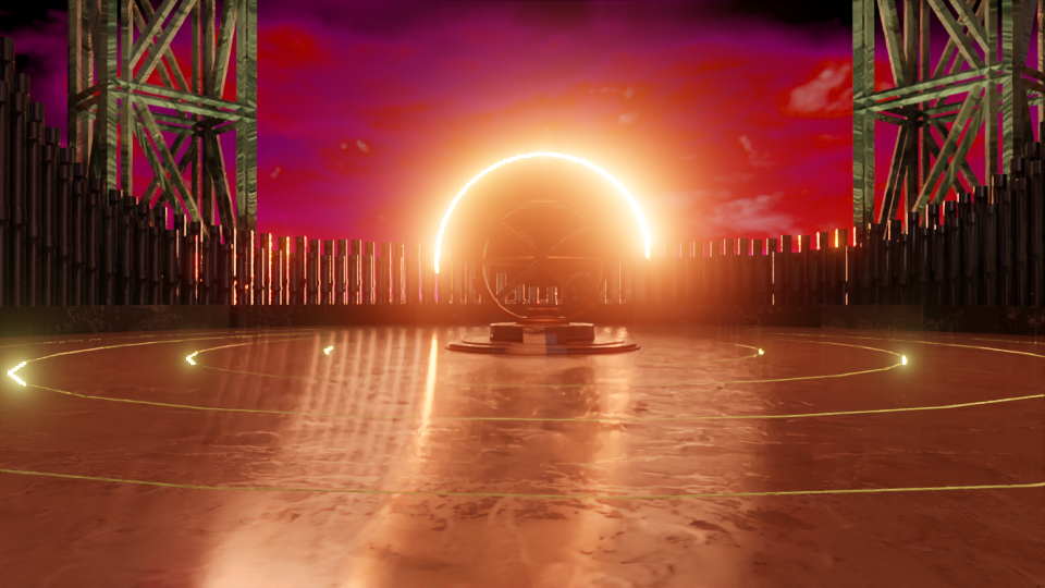 Organarium